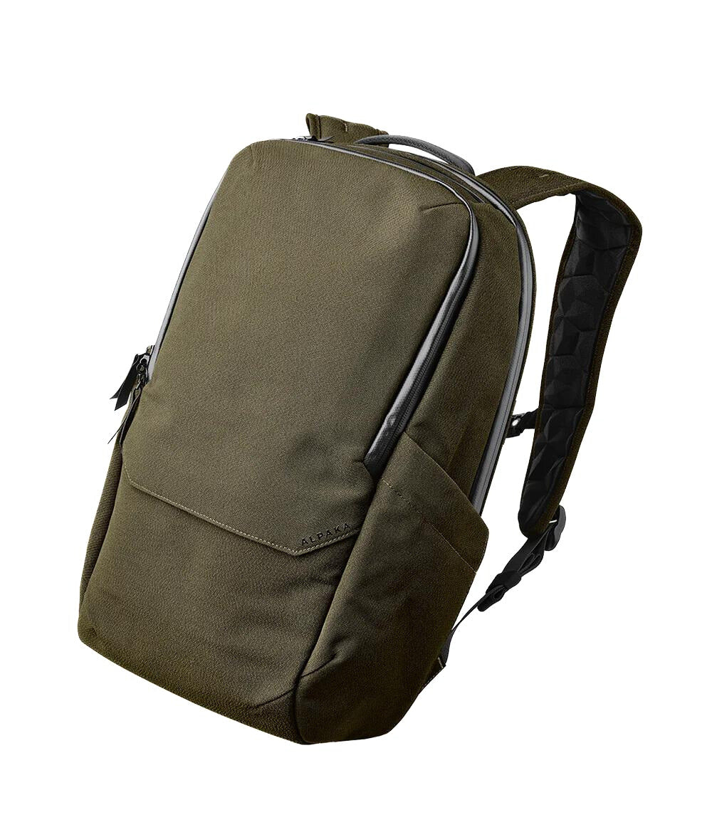 Alpaka Elements Backpack Pro 背包