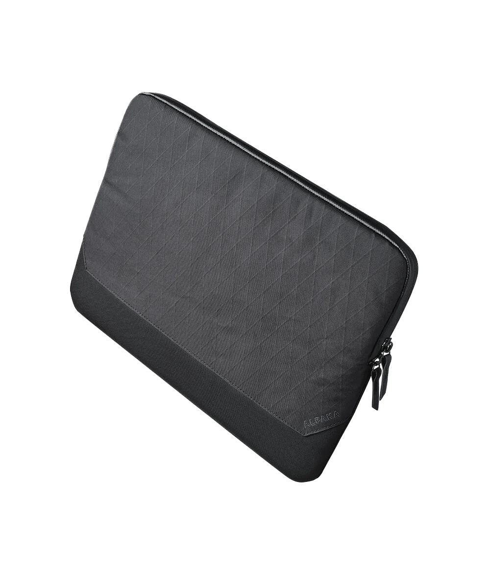 Alpaka Elements Laptop Sleeve 14" 防水電腦包