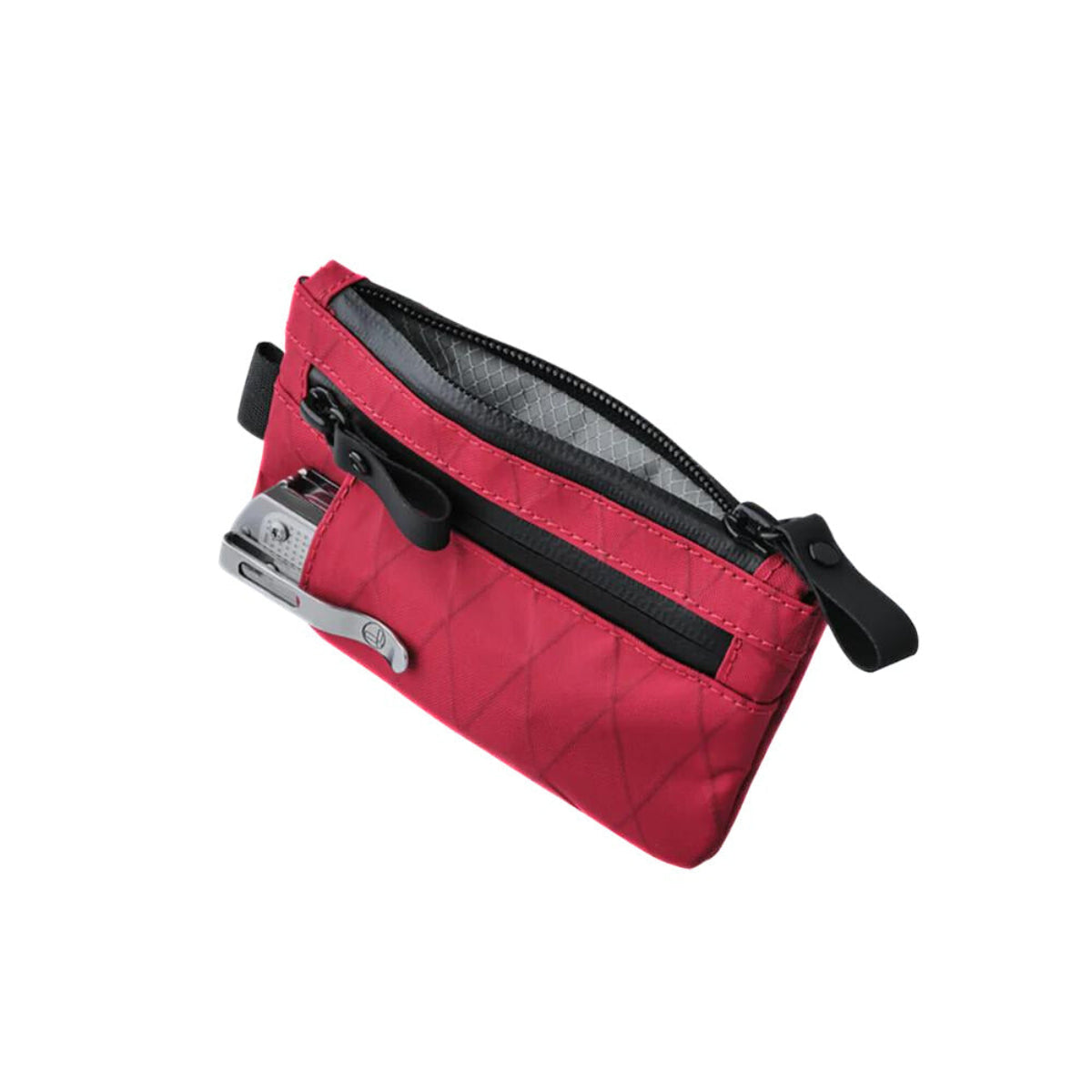 Alpaka Zip Pouch Pro｜防水拉鍊袋