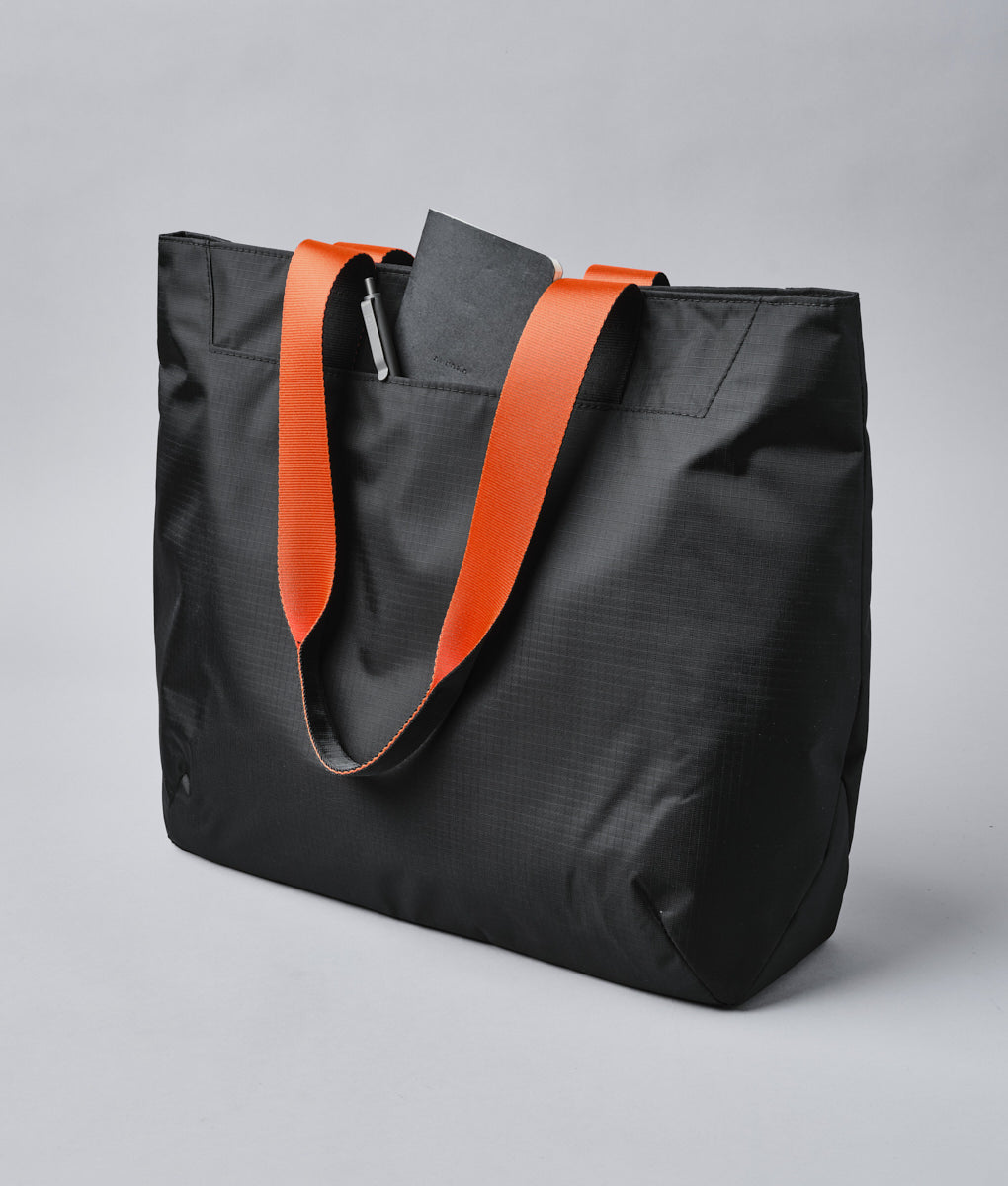 Alpaka Elements Tote 托特包