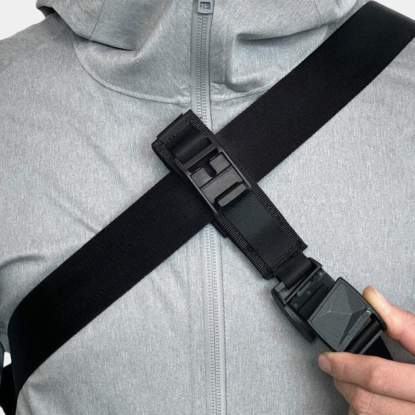 【Alpaka】Magnetic Stabilizer Strap 磁力穩定帶｜穩定輕便