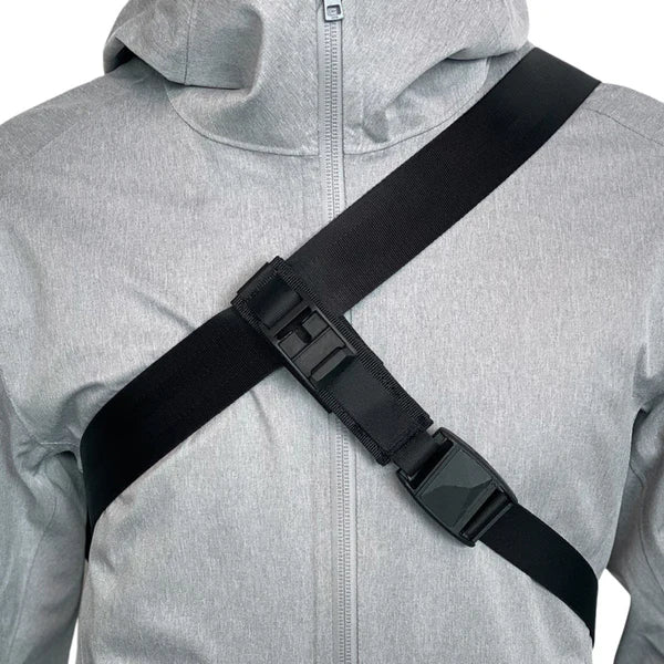 【Alpaka】Magnetic Stabilizer Strap 磁力穩定帶｜穩定輕便