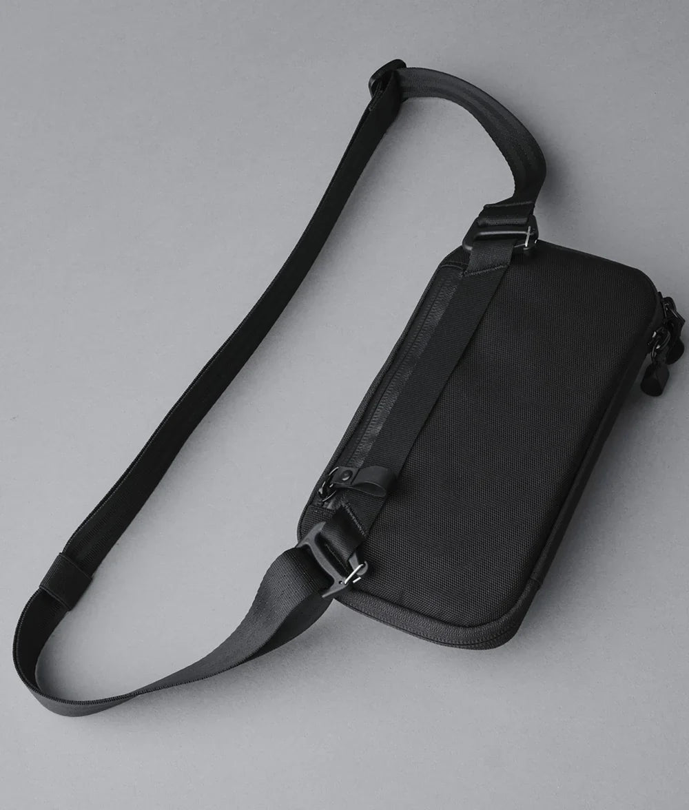 Alpaka Utility Pouch 多功能收納包