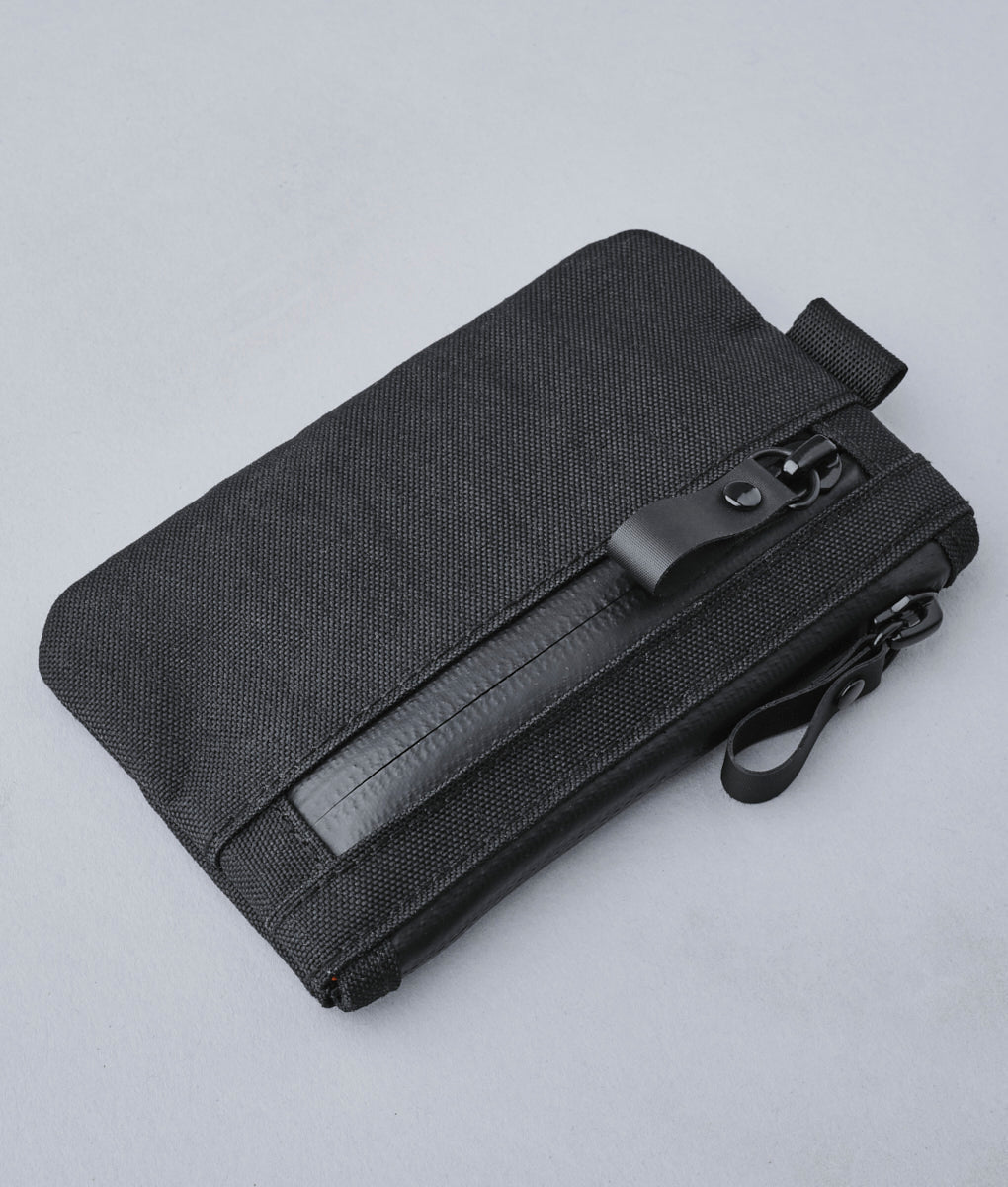 Alpaka Zip Pouch (X-Pac) 防水拉鍊小袋