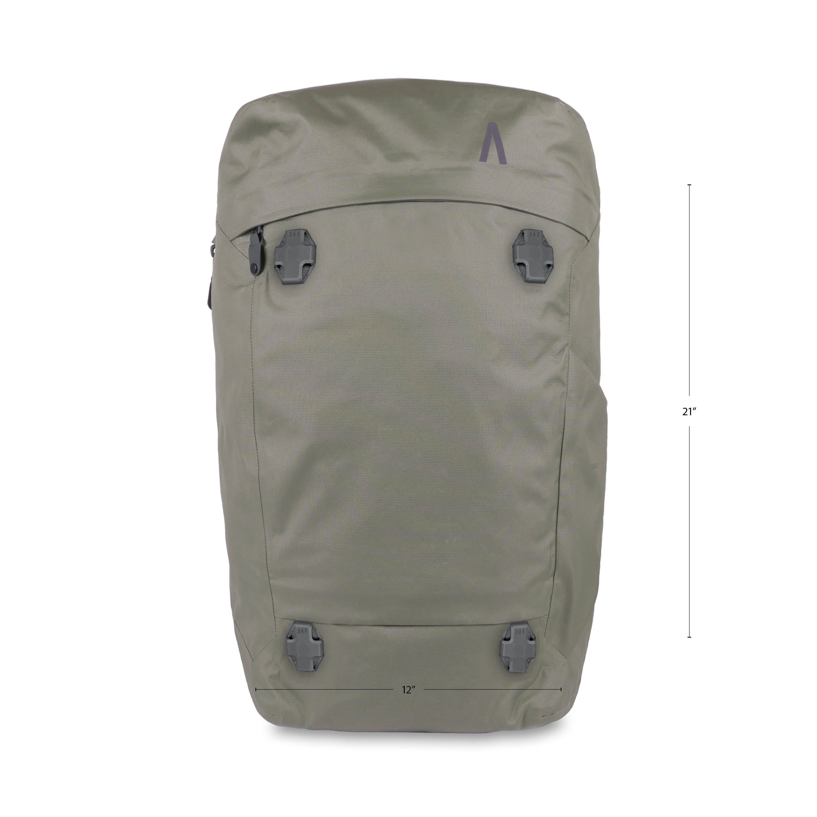 Boundary Supply Arris Pack 背包