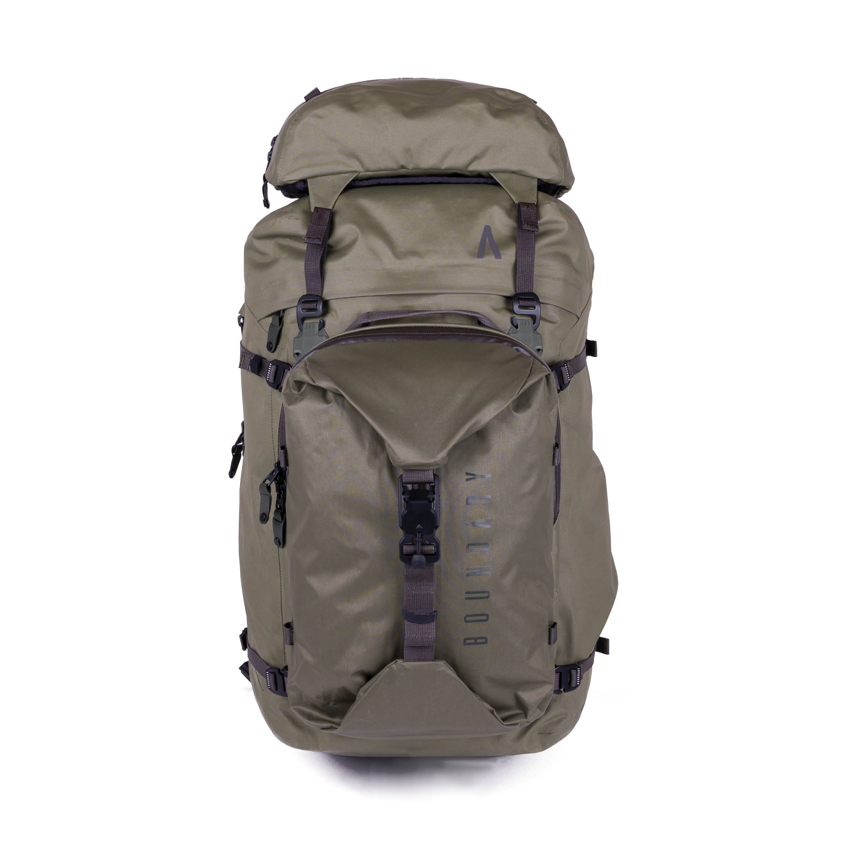 Boundary Supply Arris Pack 背包