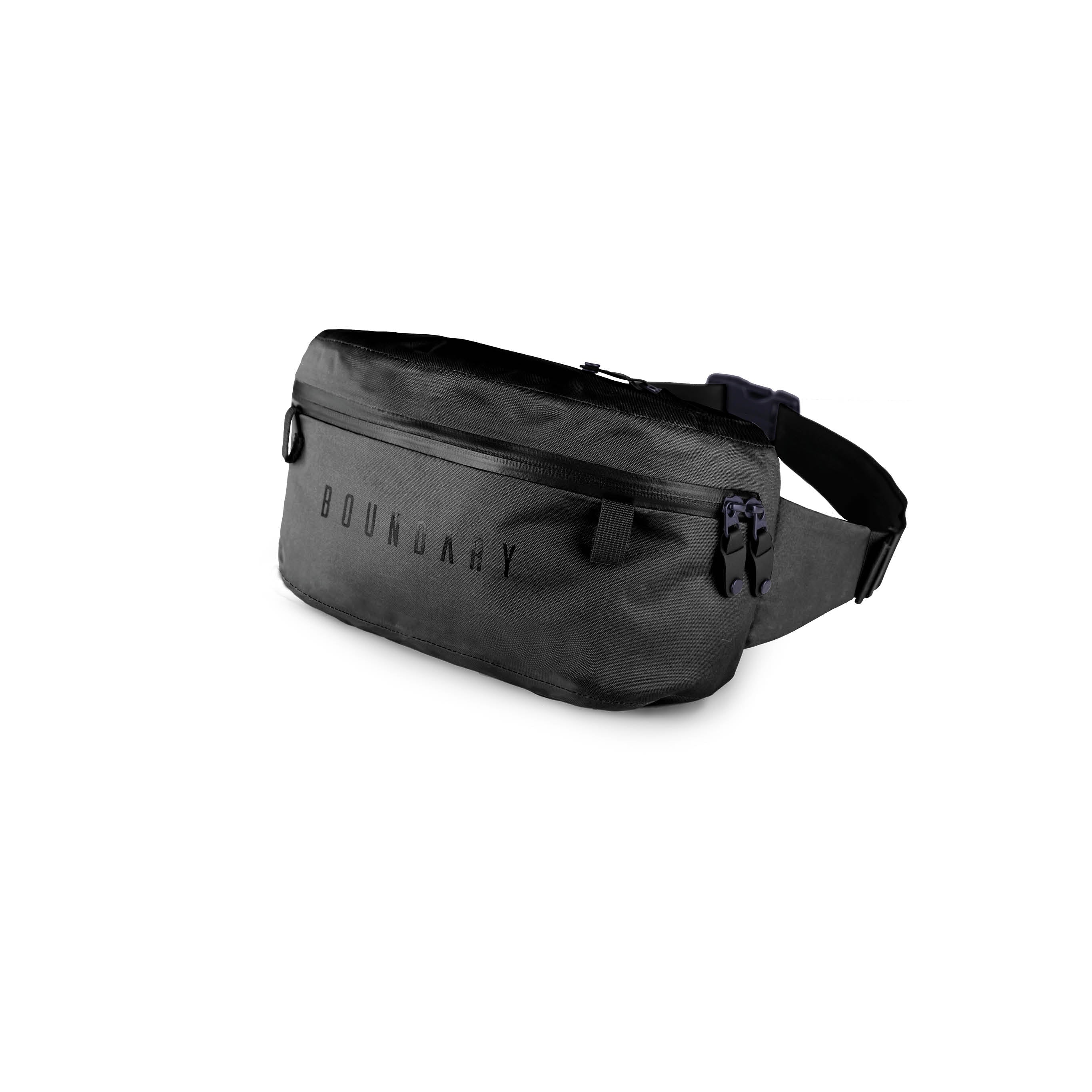 Boundary Supply Arris Waist Pack 腰包