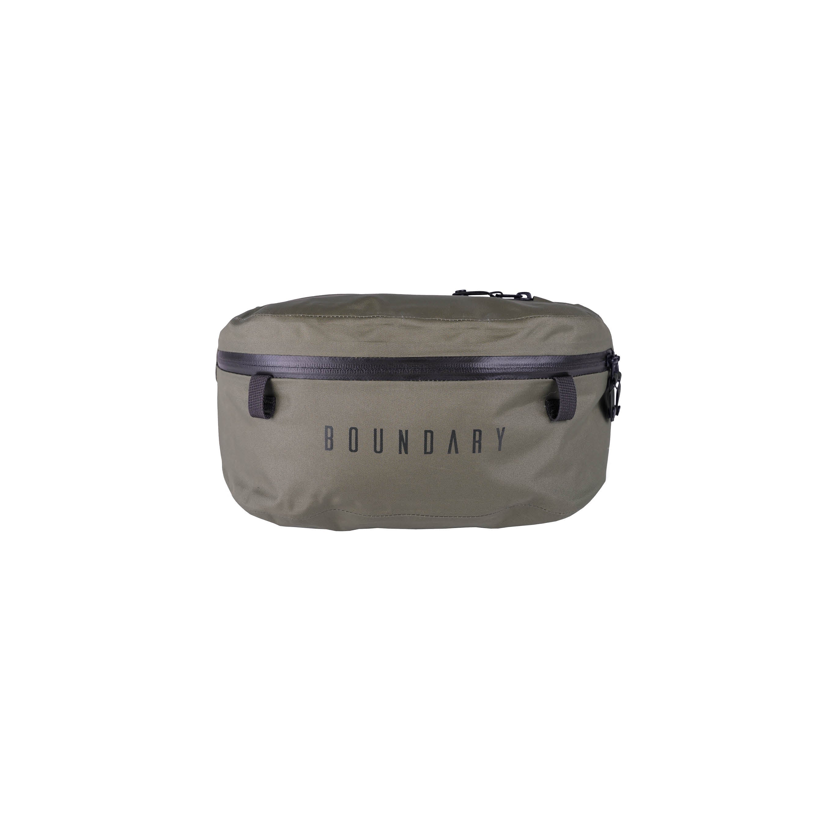 Boundary Supply Arris Waist Pack 腰包