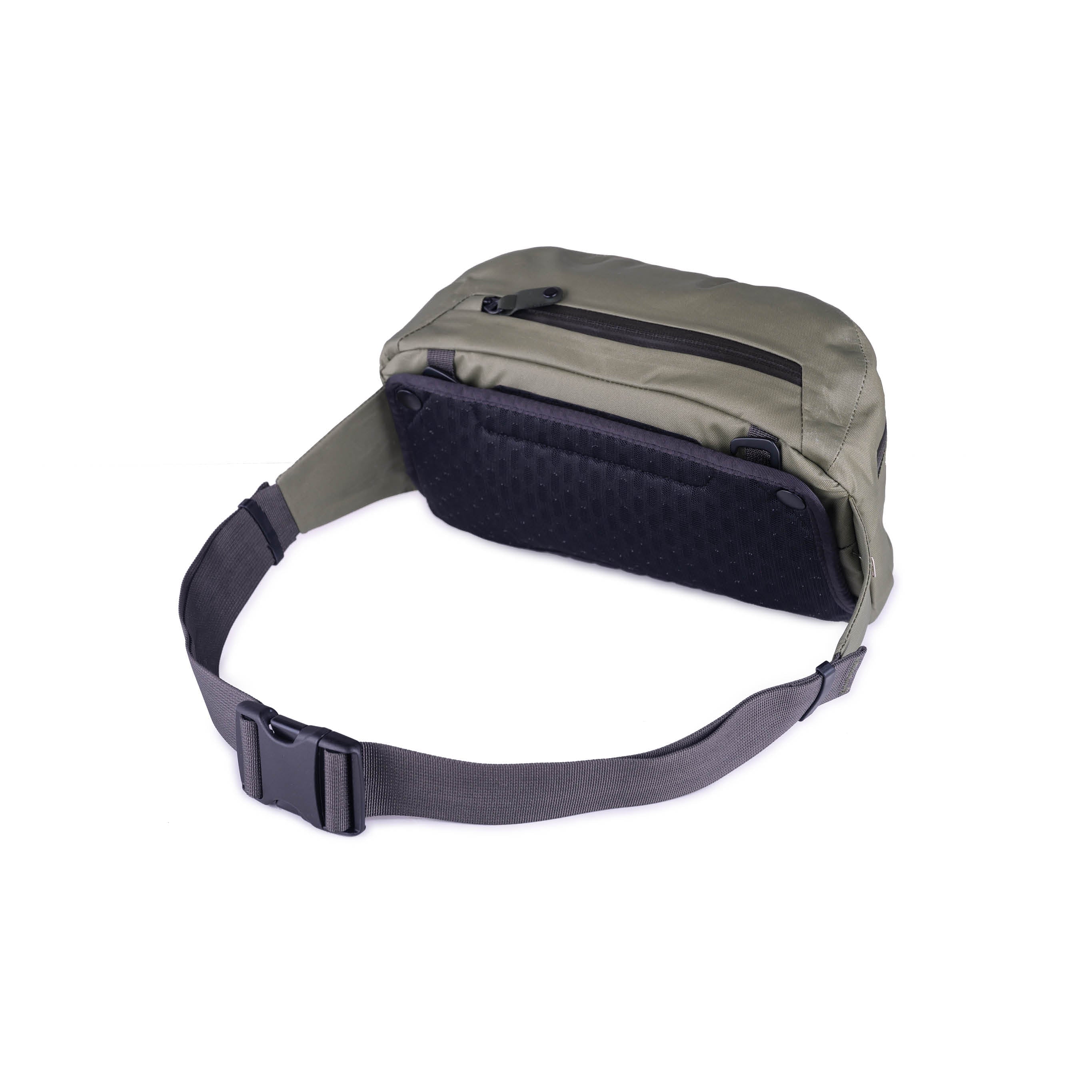 Boundary Supply Arris Waist Pack 腰包