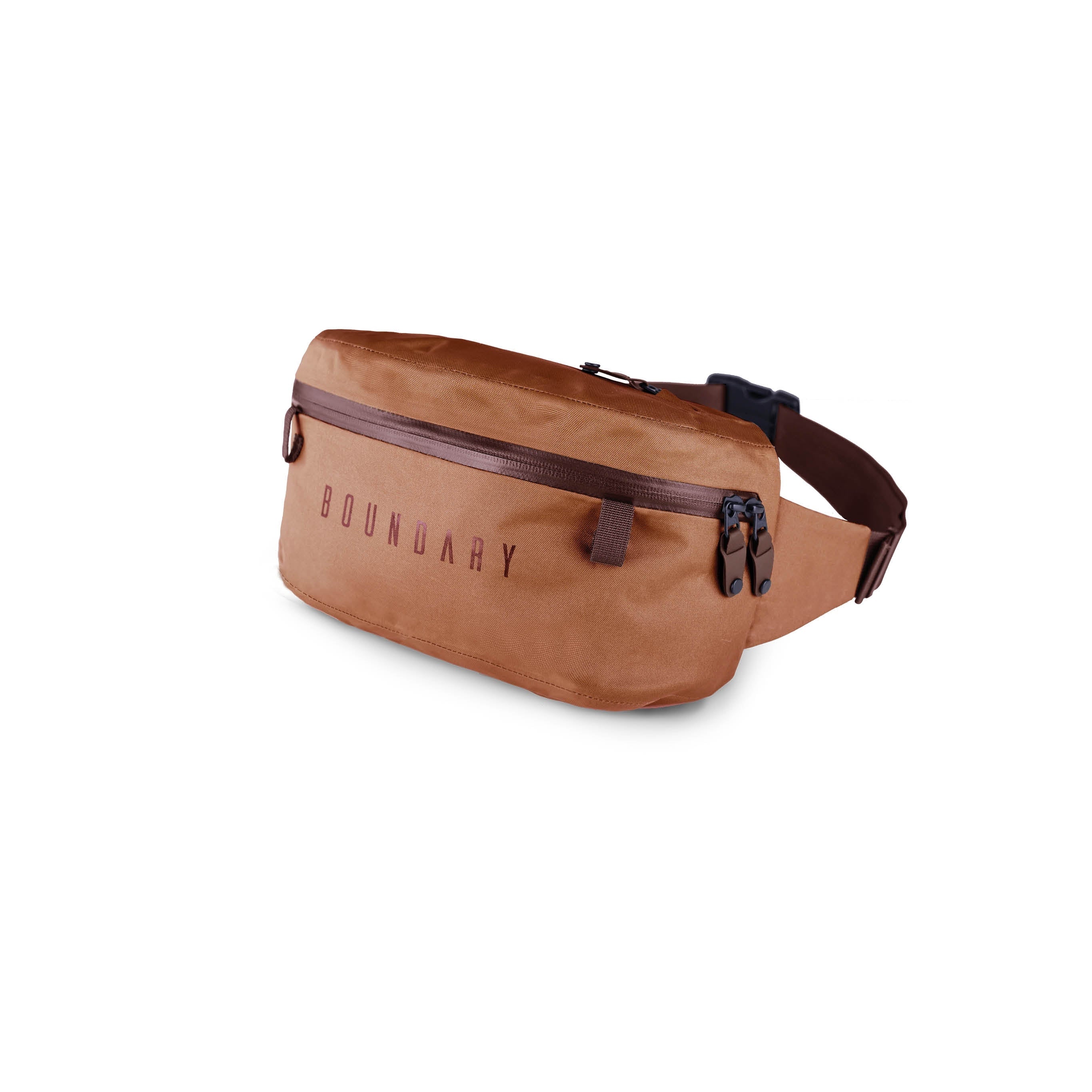 Boundary Supply Arris Waist Pack 腰包