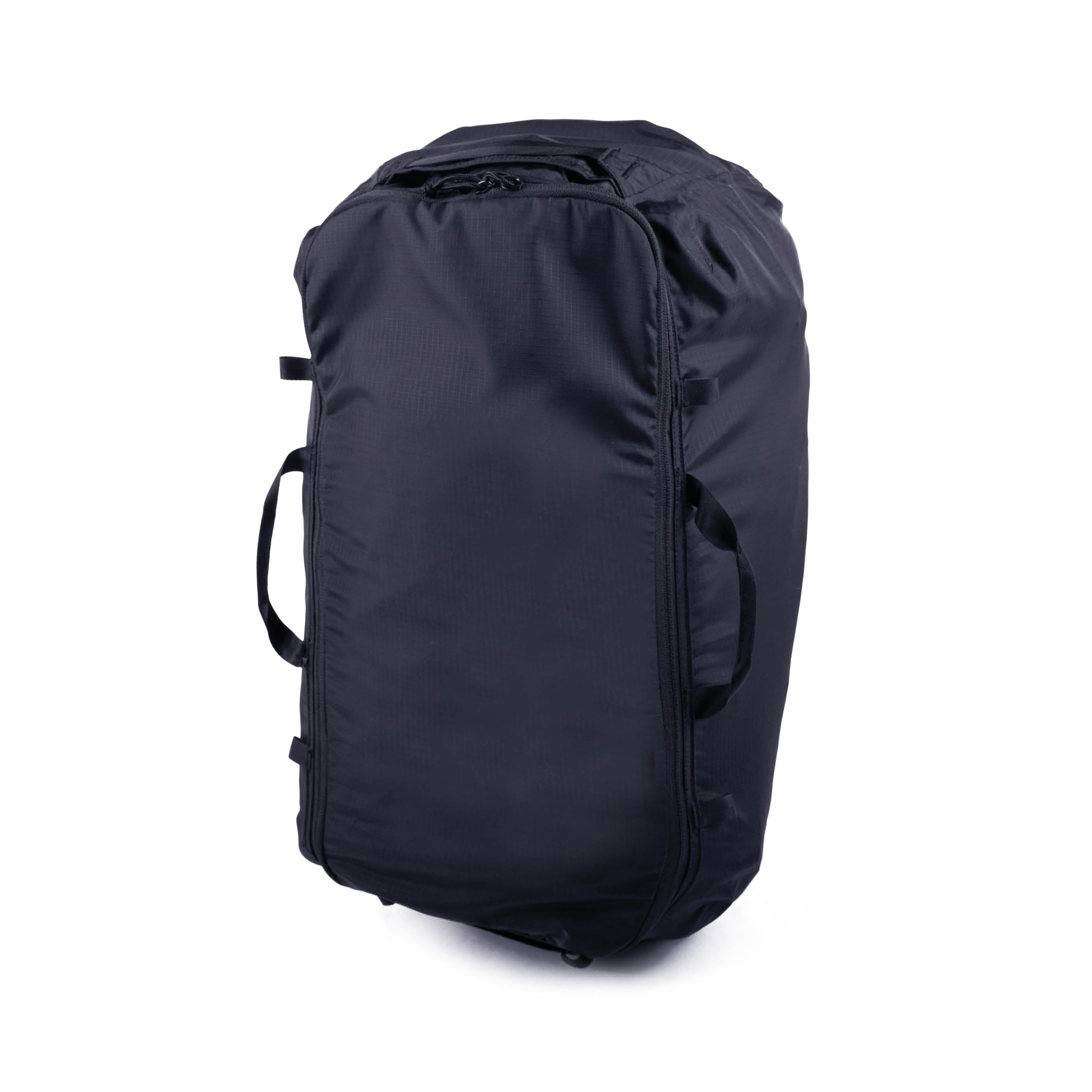 Boundary Supply Arris Raincheck Duffel 雨備旅行袋