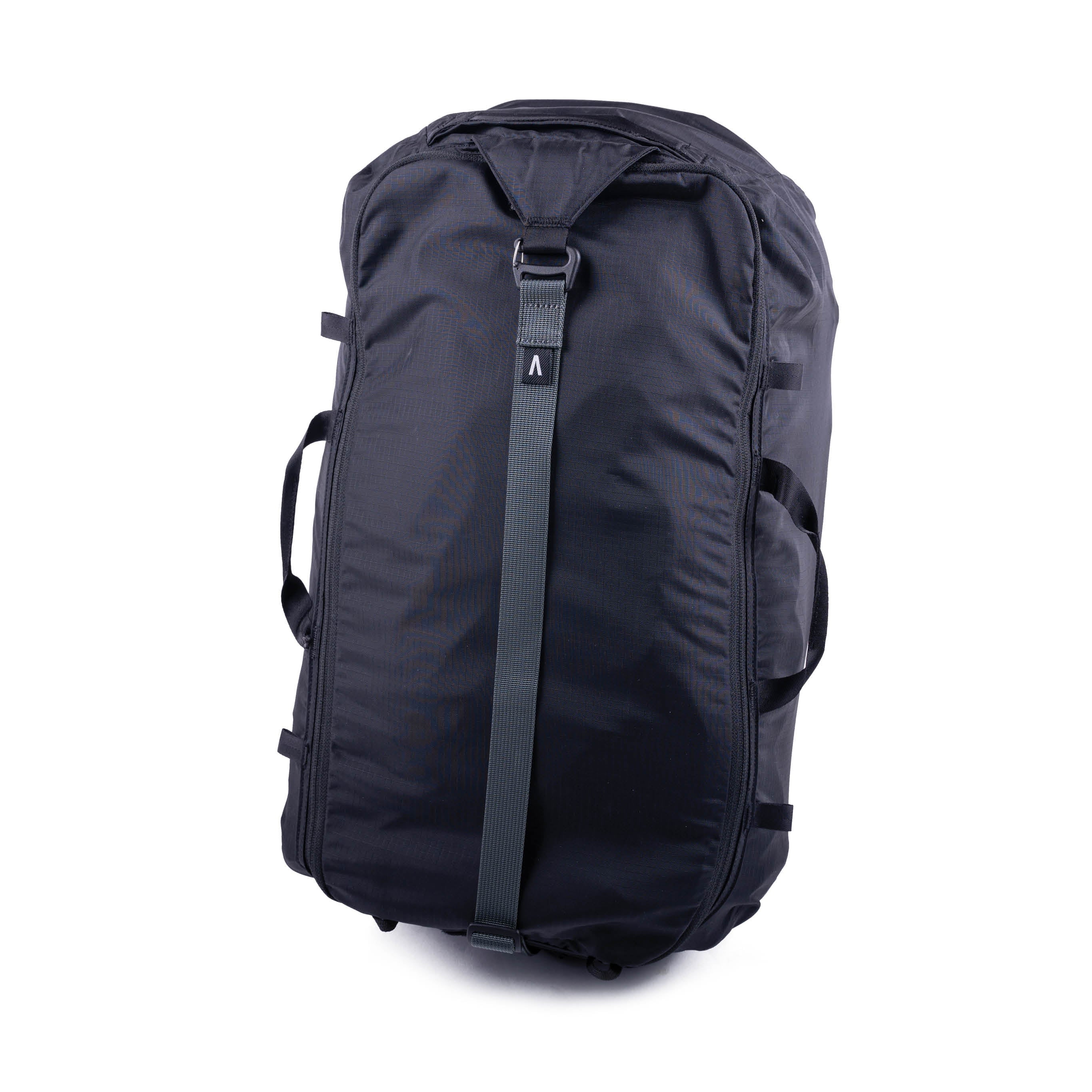 Boundary Supply Arris Raincheck Duffel 雨備旅行袋