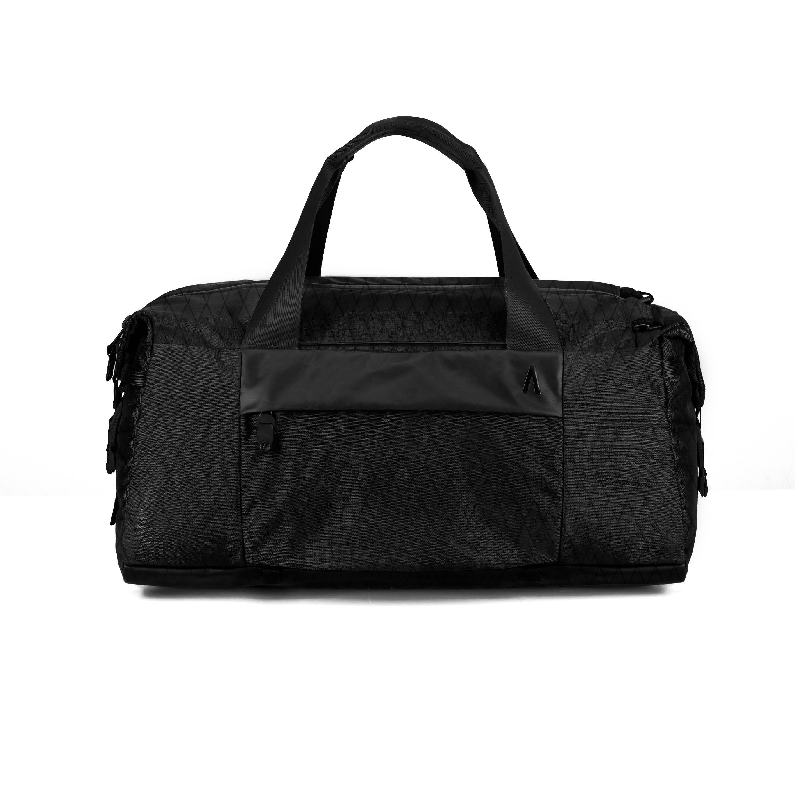 Boundary Supply Errant Duffel X-Pac 行李袋