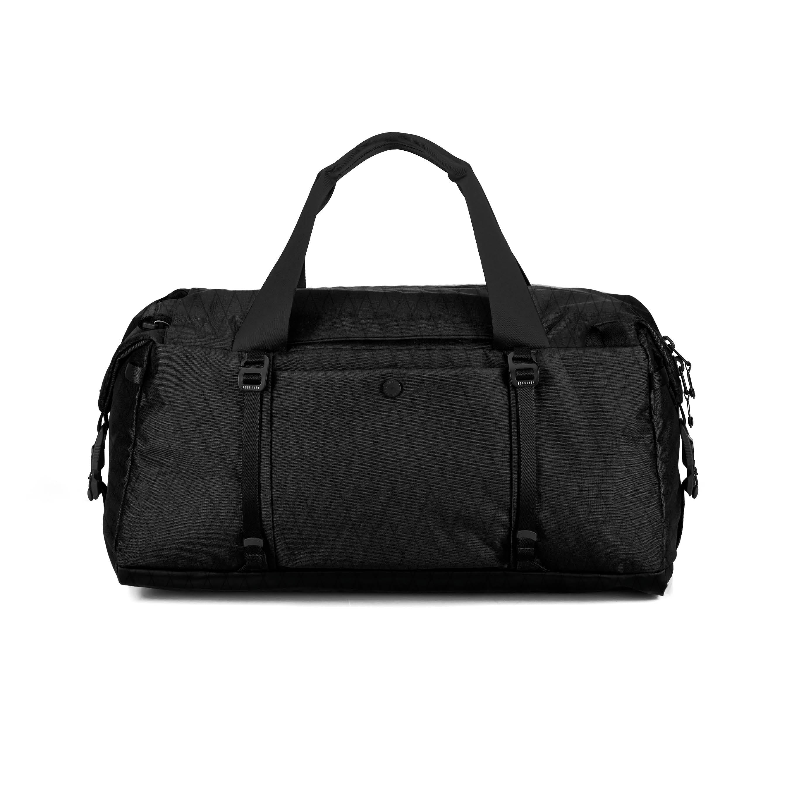 Boundary Supply Errant Duffel X-Pac 行李袋