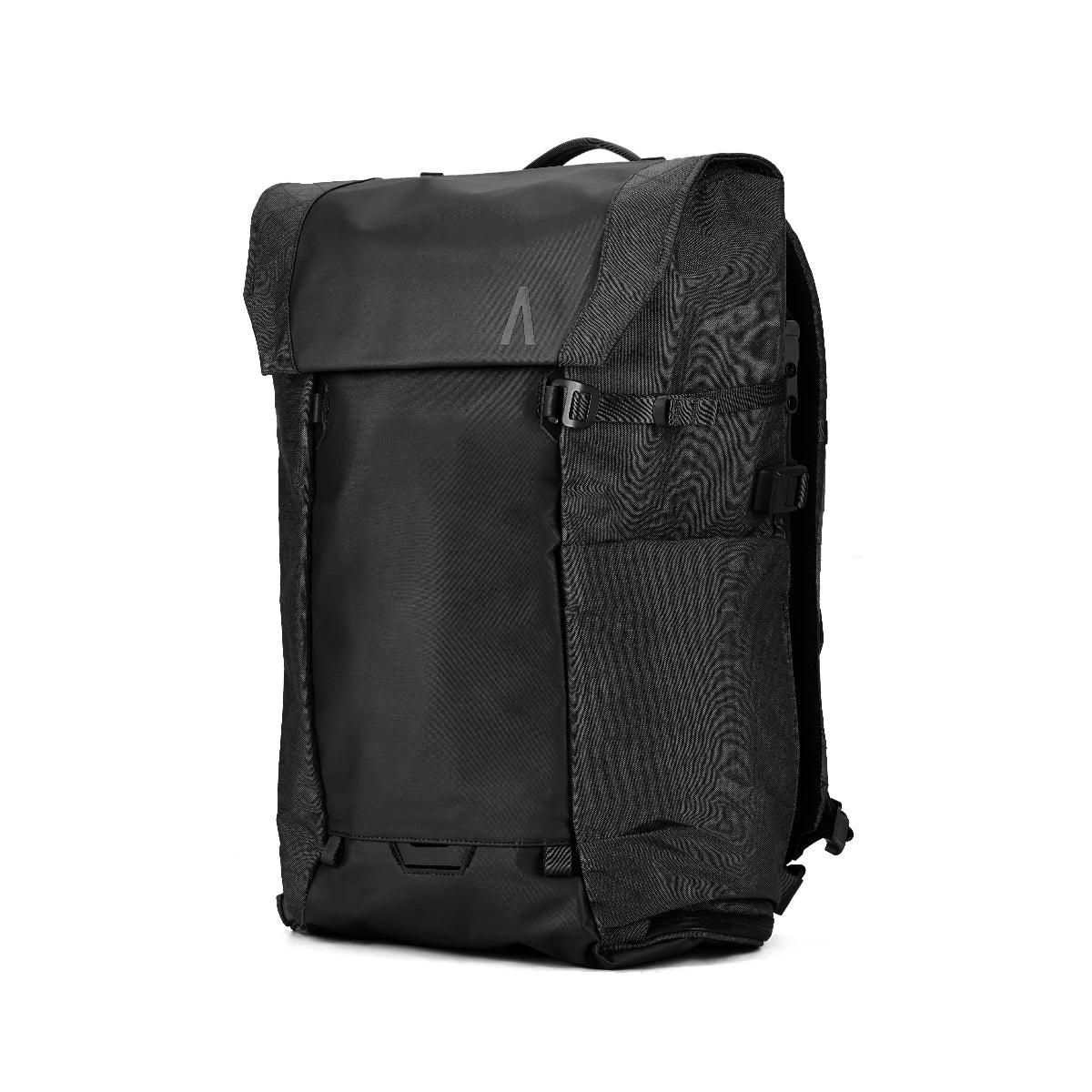 Boundary Supply Errant Pro 模組式 X-Pac 後背包｜多功能分隔