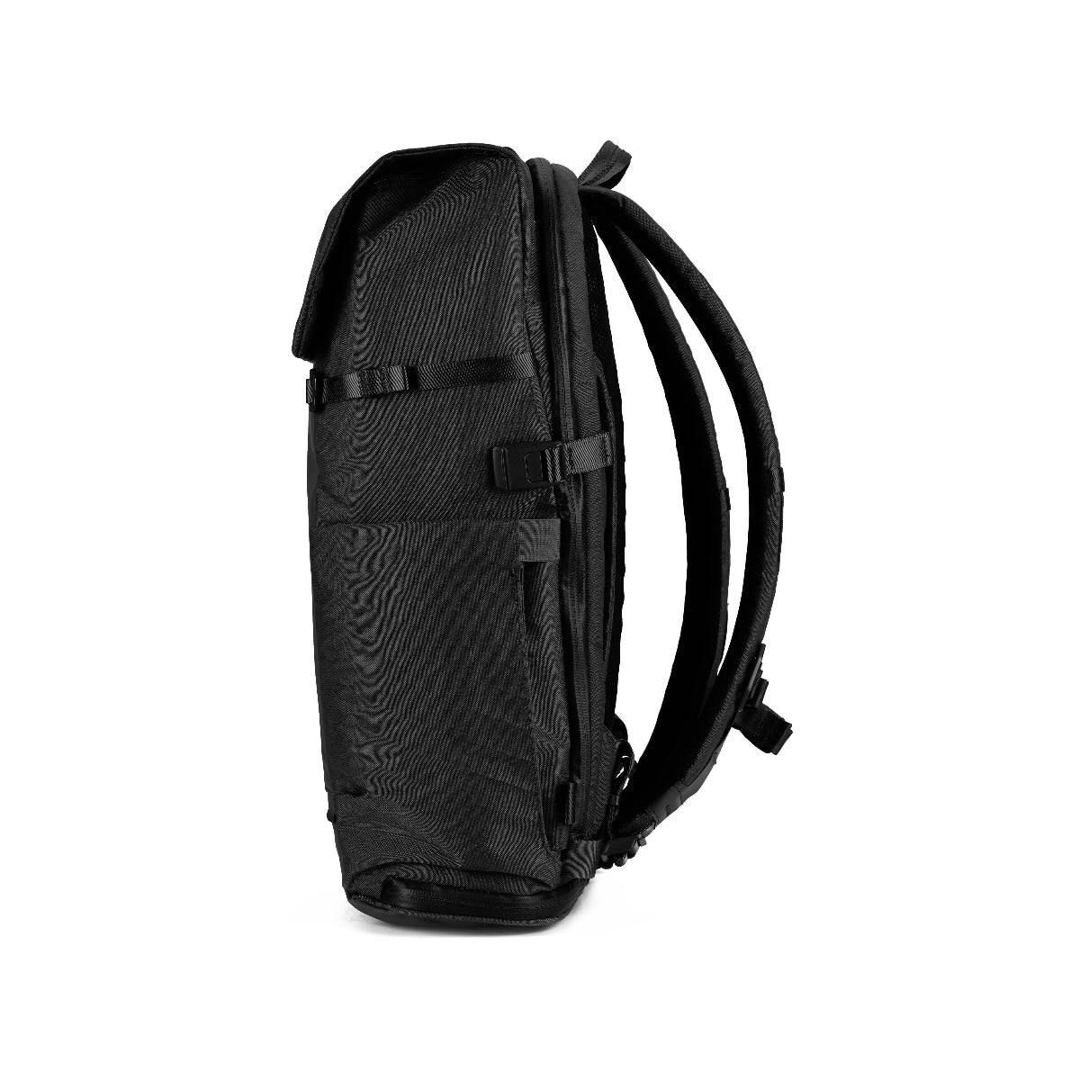 Boundary Supply Errant Pro 模組式 X-Pac 後背包｜多功能分隔