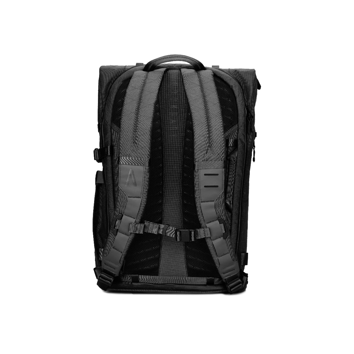 Boundary Supply Errant Pro 模組式 X-Pac 後背包｜多功能分隔