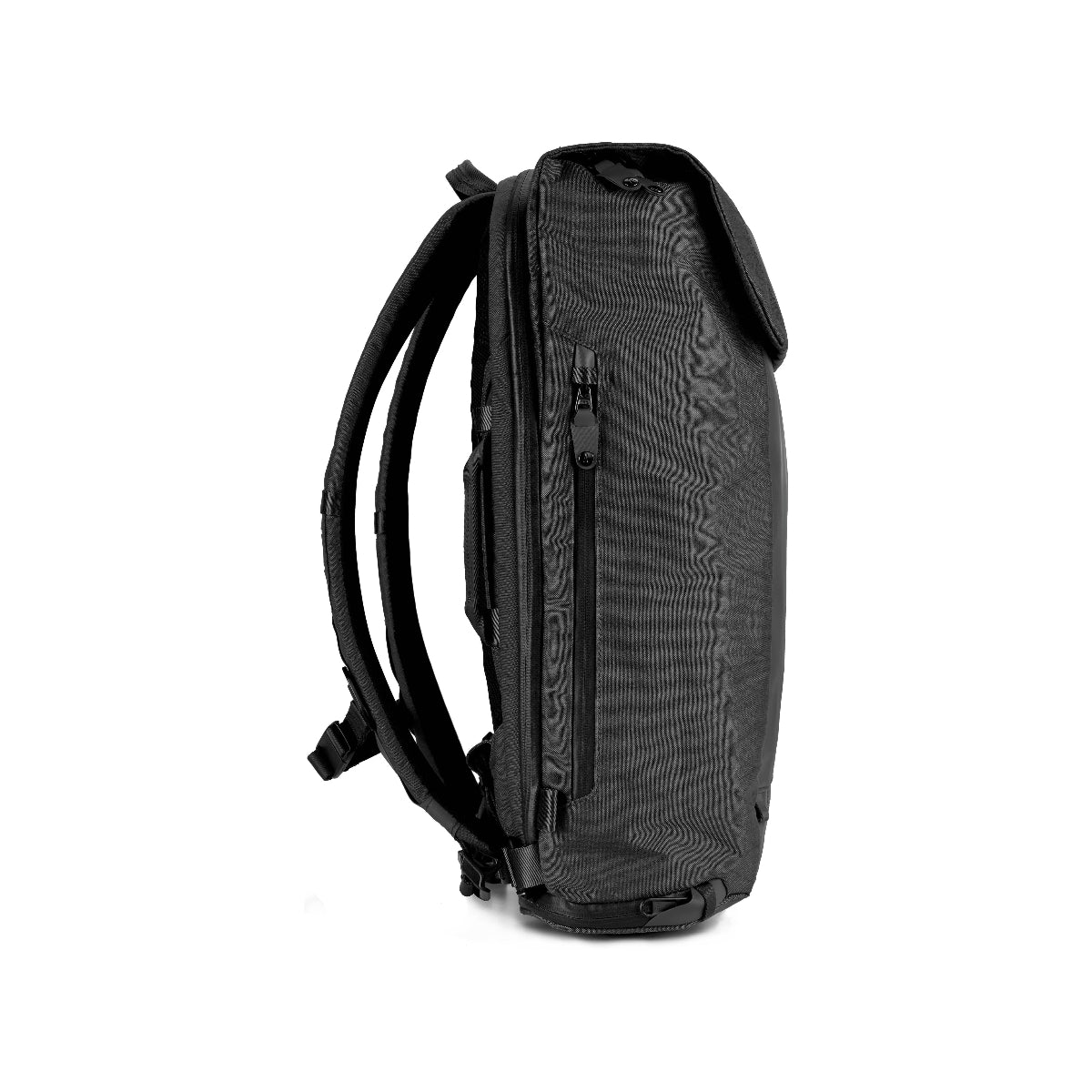 Boundary Supply Errant Pro 模組式 X-Pac 後背包｜多功能分隔