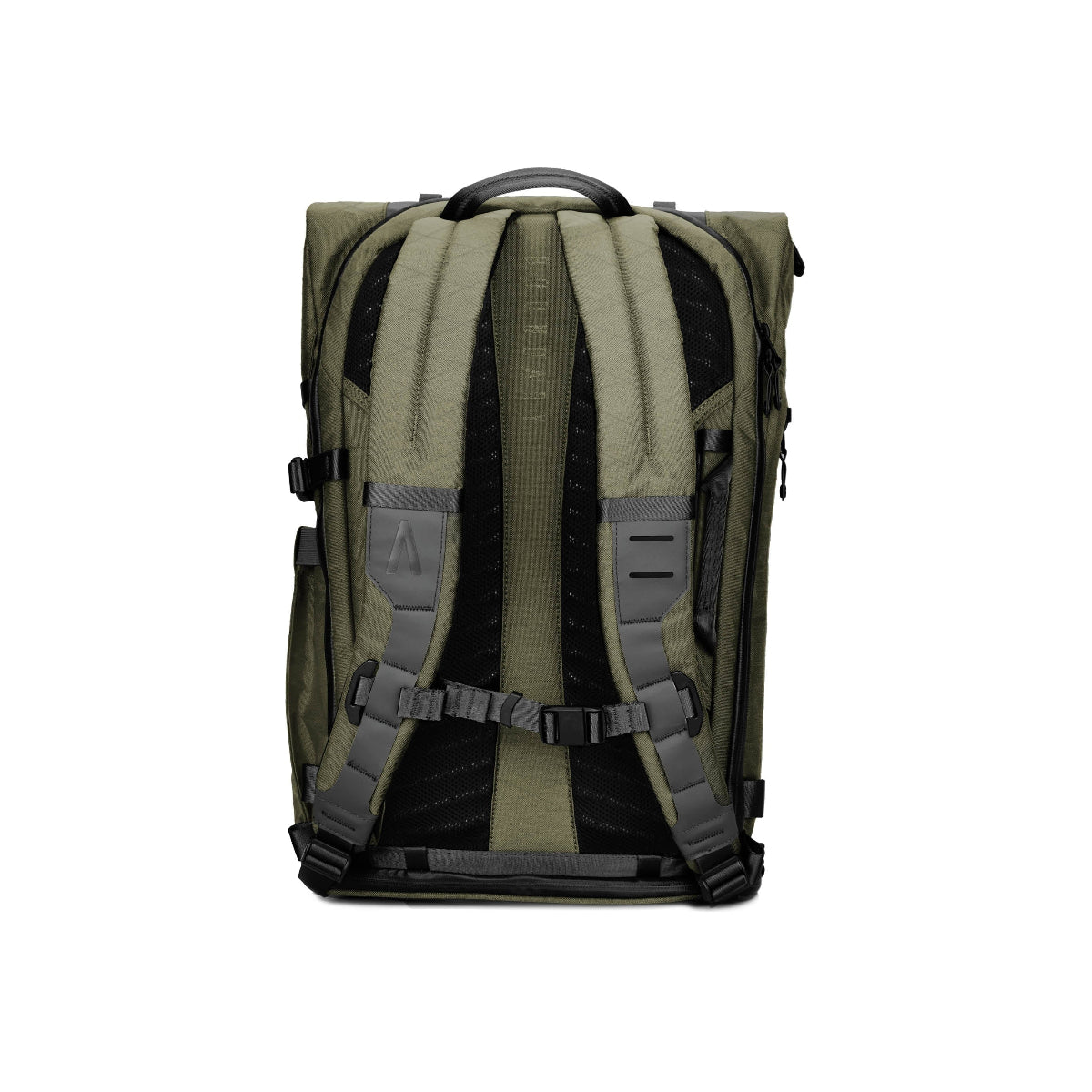Boundary Supply Errant Pro 模組式 X-Pac 後背包｜多功能分隔