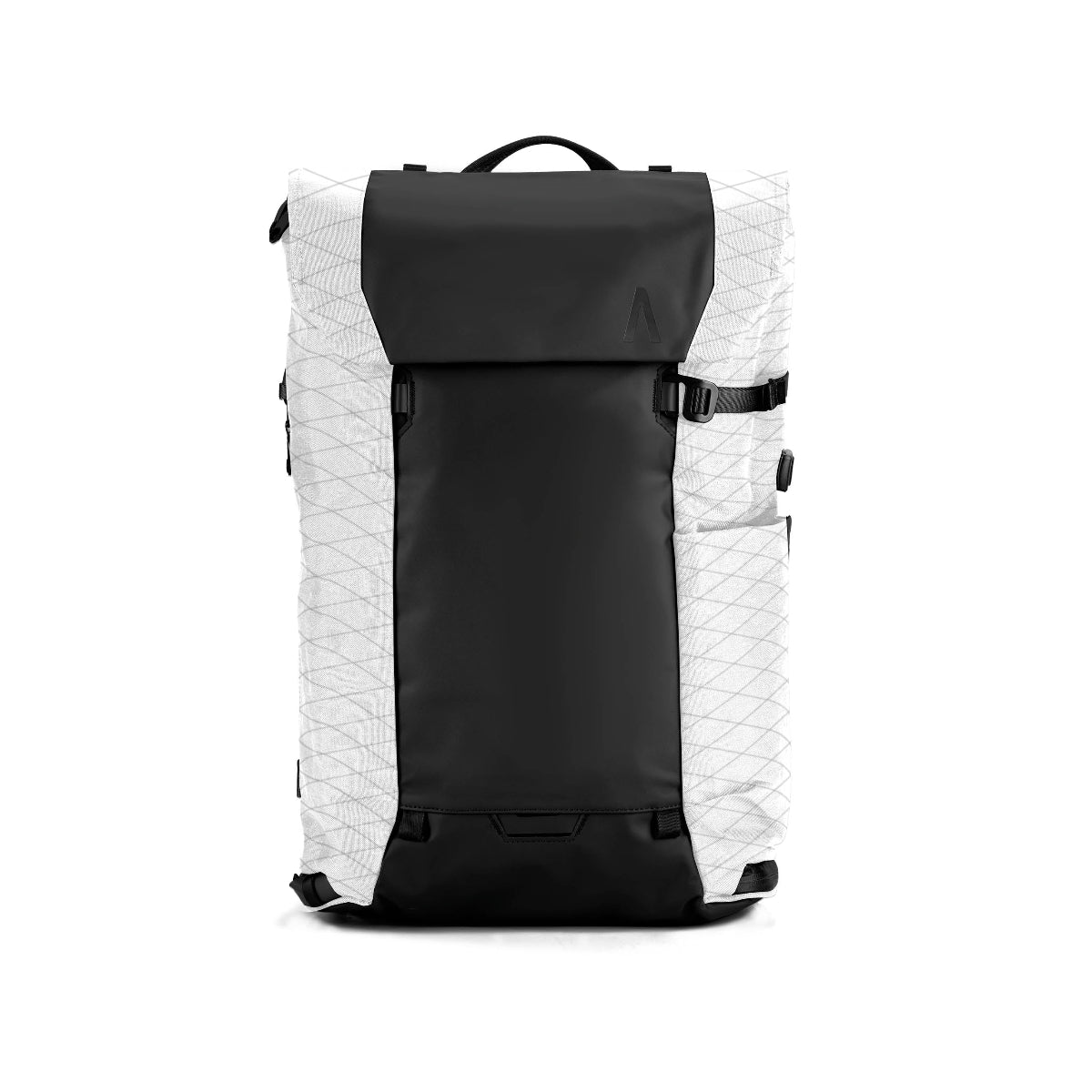 Boundary Supply Errant Pro 模組式 X-Pac 後背包｜多功能分隔
