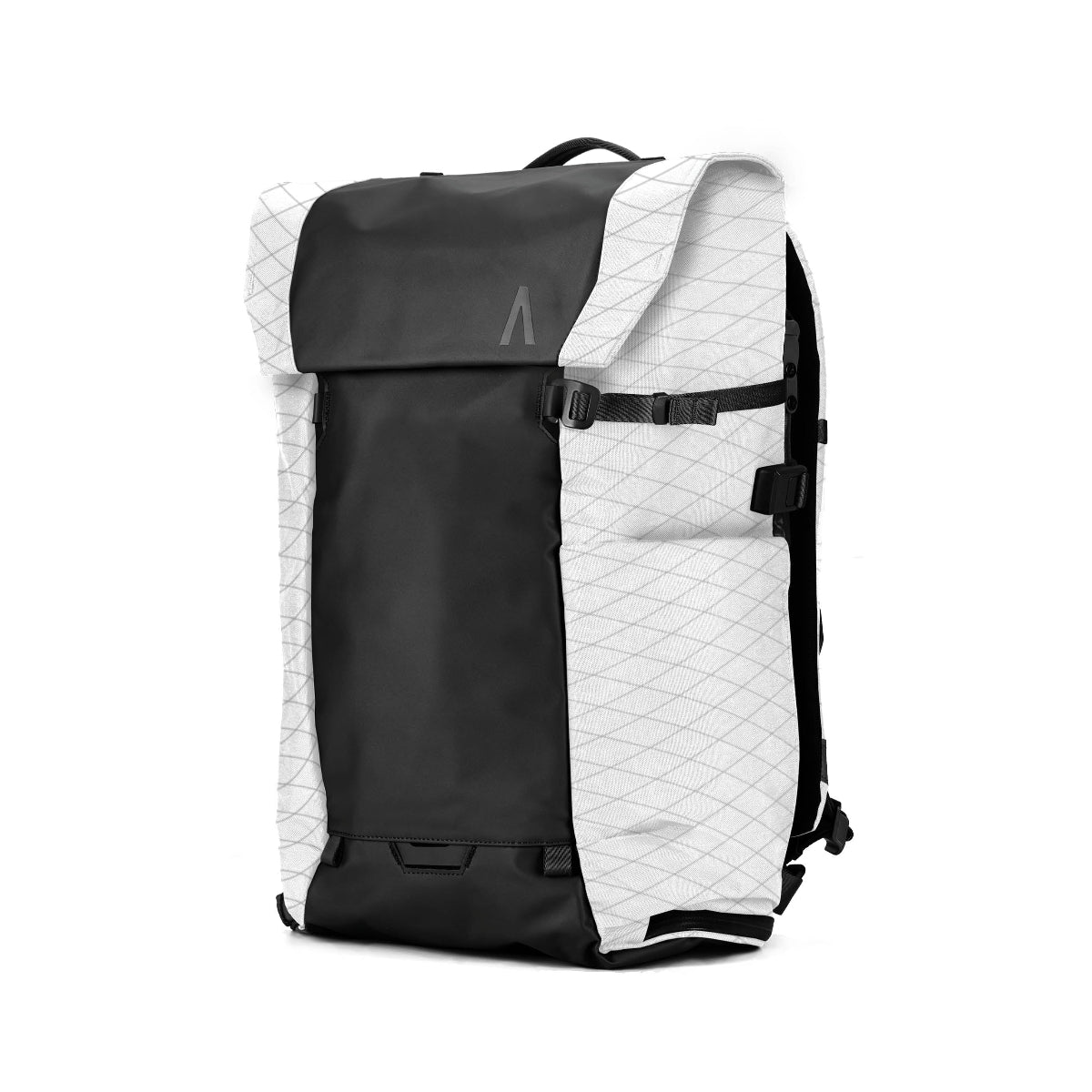 Boundary Supply Errant Pro 模組式 X-Pac 後背包｜多功能分隔