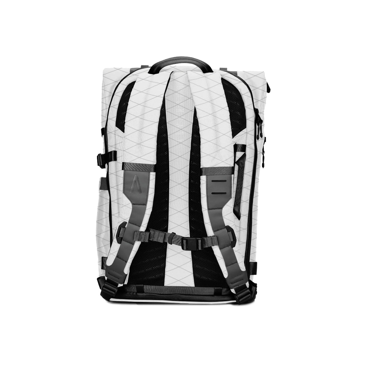 Boundary Supply Errant Pro 模組式 X-Pac 後背包｜多功能分隔