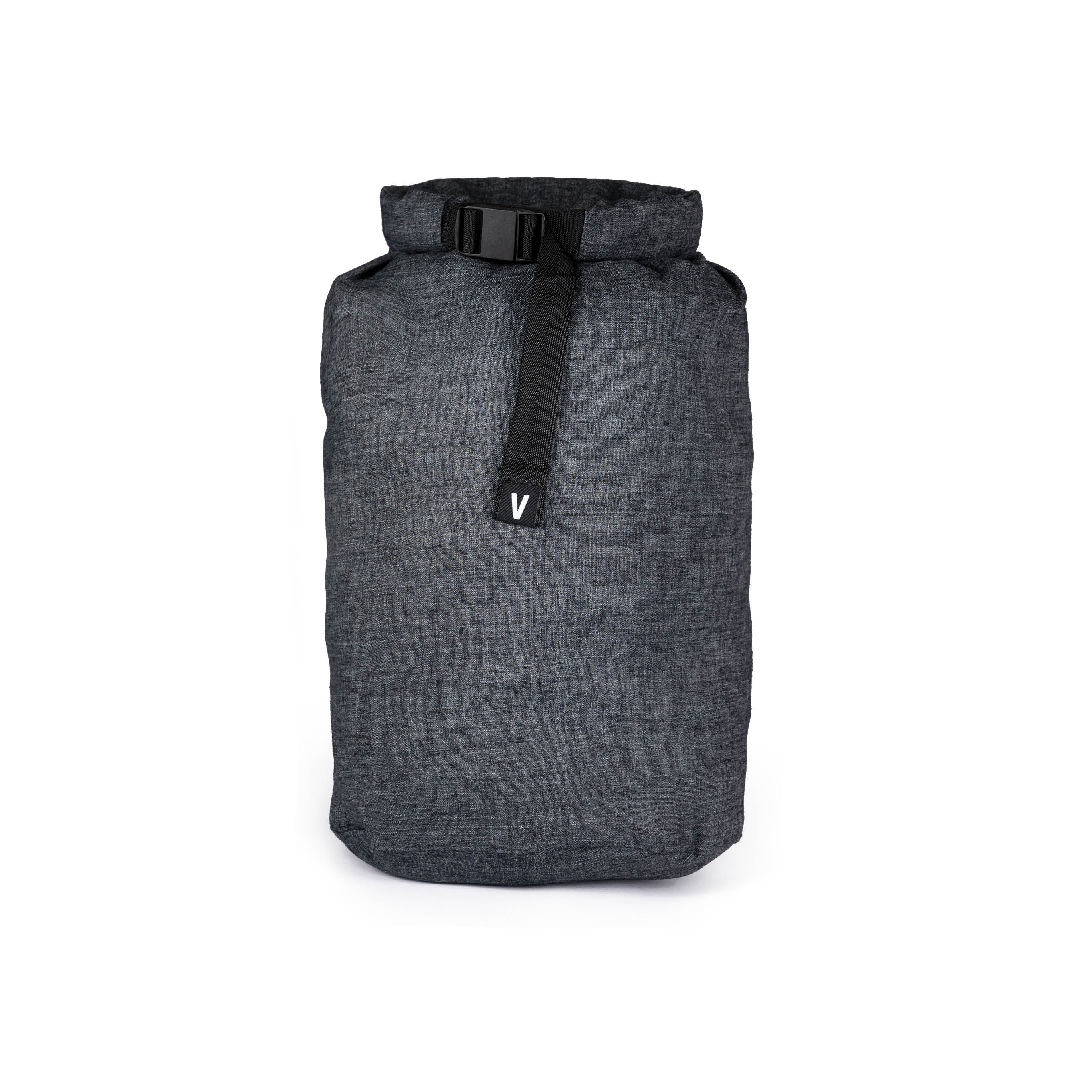 Boundary Supply Hemp Laundry Bag 麻布洗衣袋