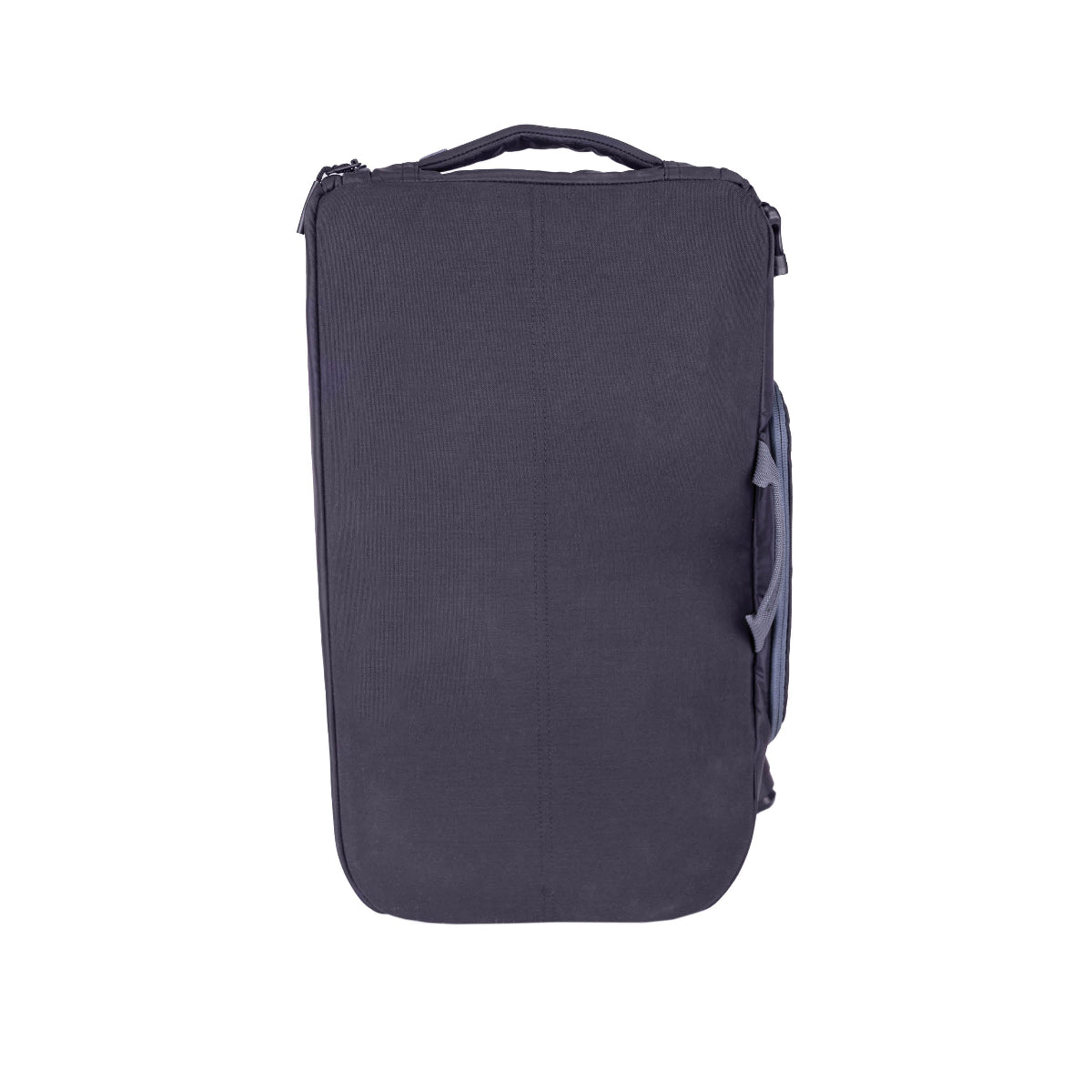 Boundary Supply MK-1 多功能相機收納盒｜專為 Prima 系統設計