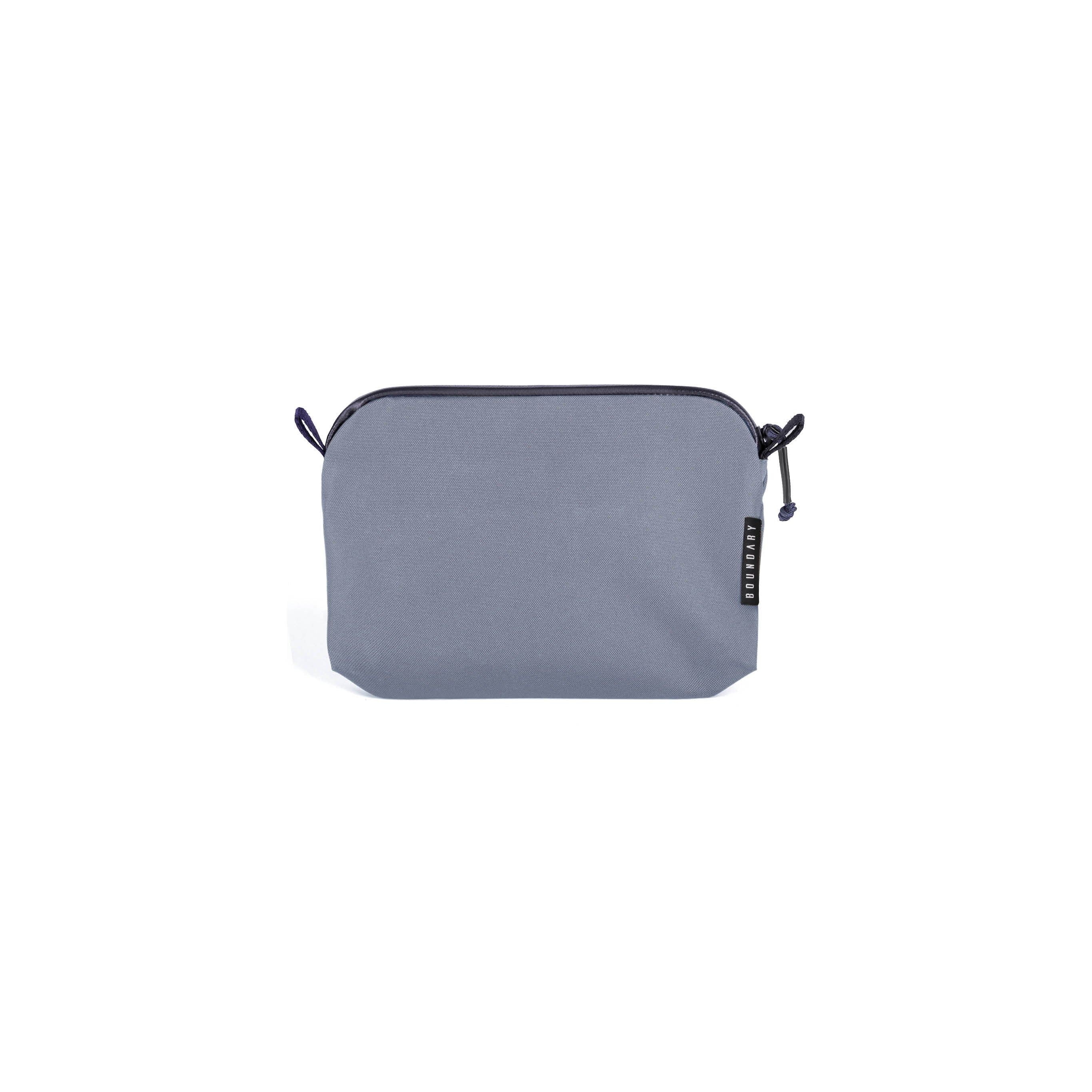 Boundary Supply Rennen Pouch 收納包