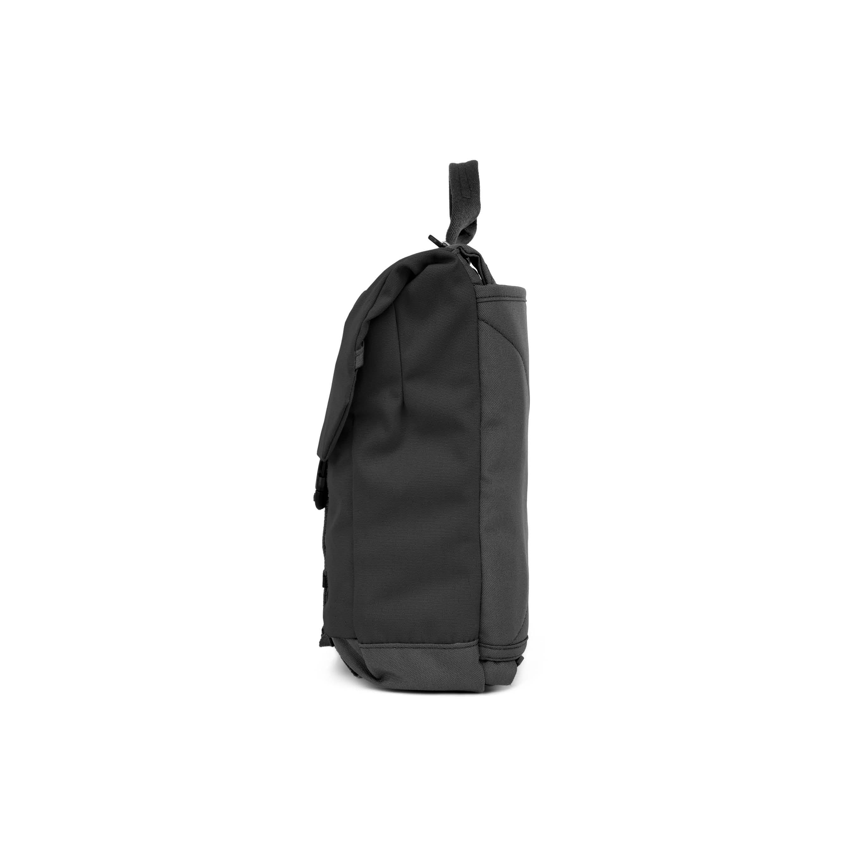 Boundary Supply Rennen Shoulder Bag 肩背包