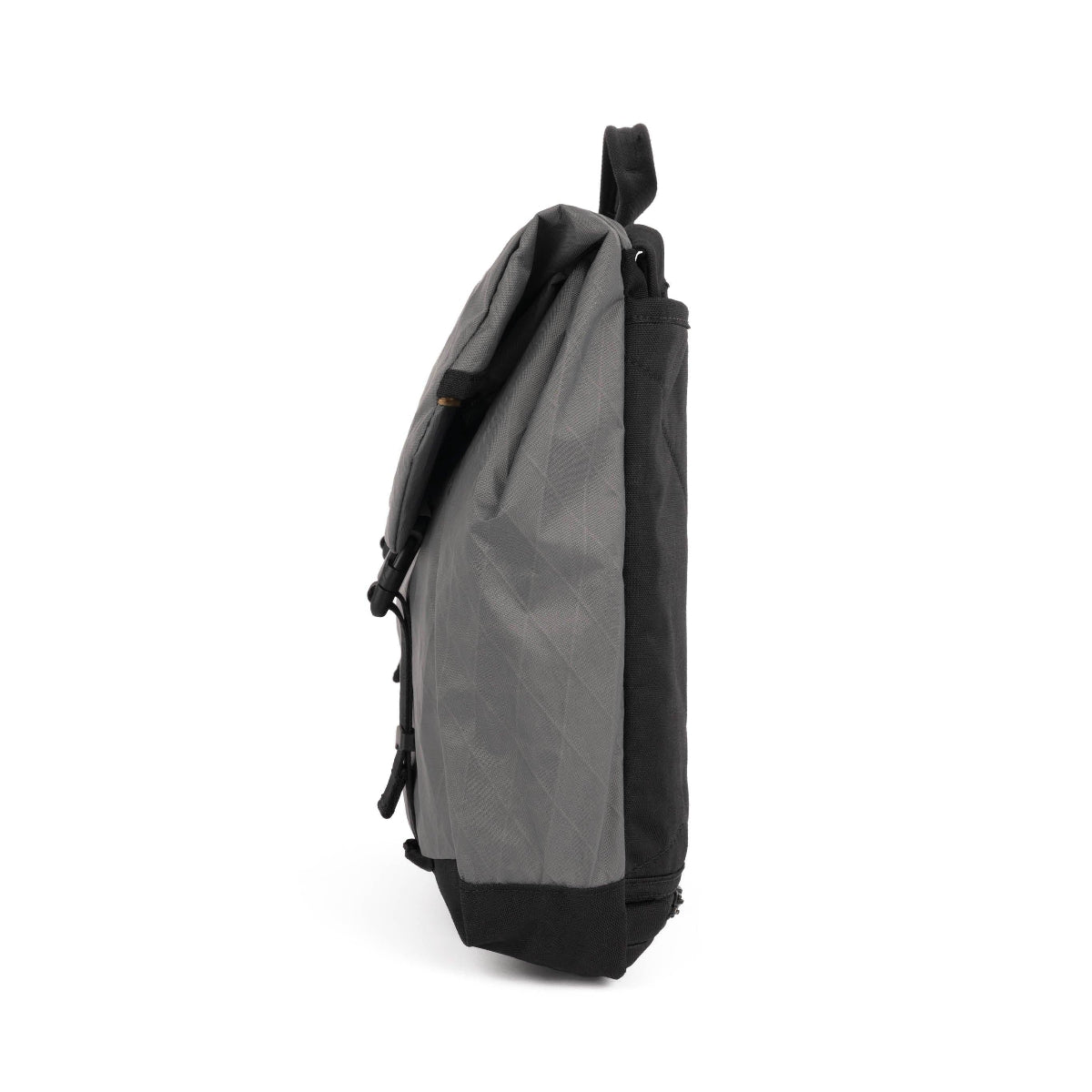 Boundary Supply Rennen Shoulder X-Pac 多功能肩背包｜X-Pac 輕量材質