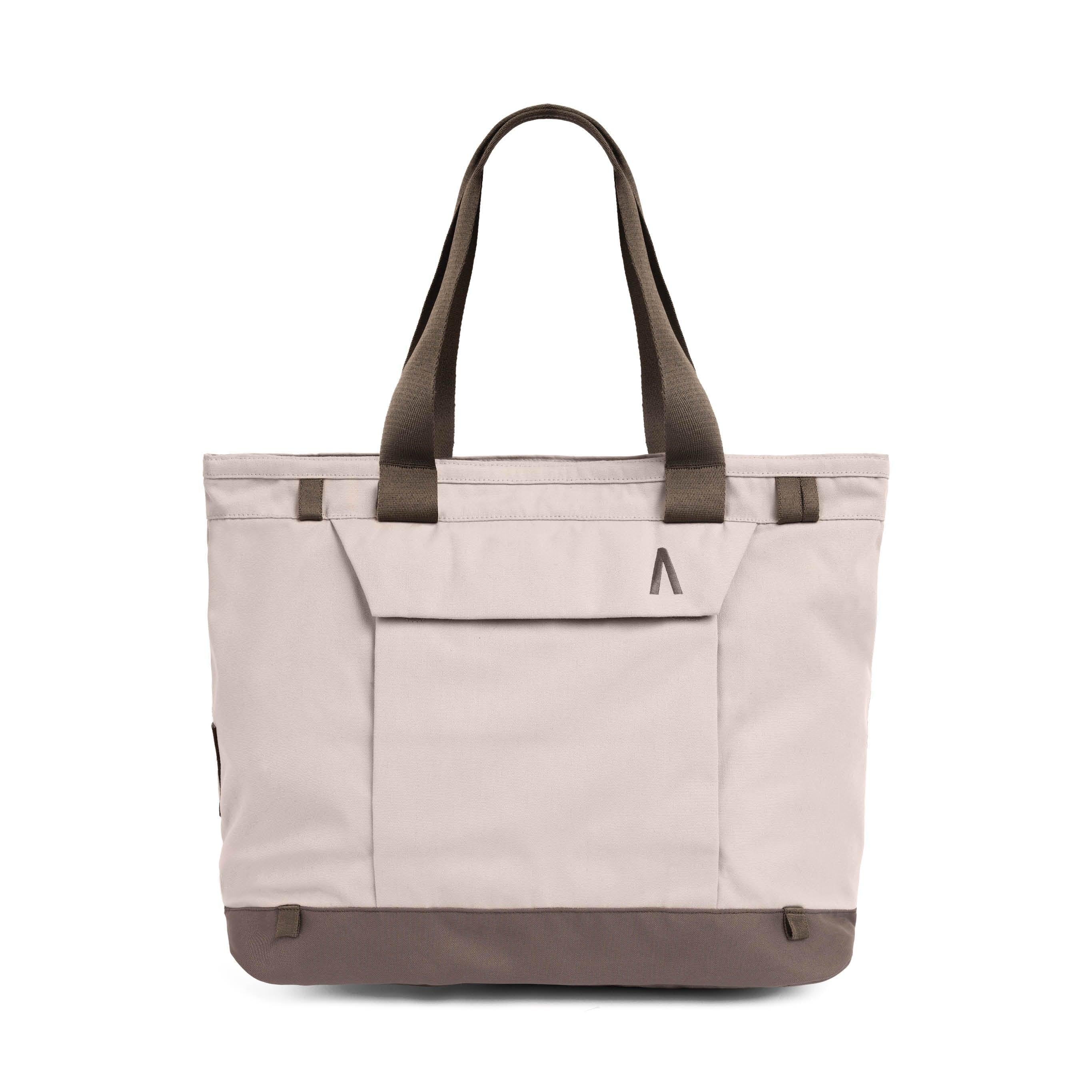 Boundary Supply Rennen Tote Bag 托特包