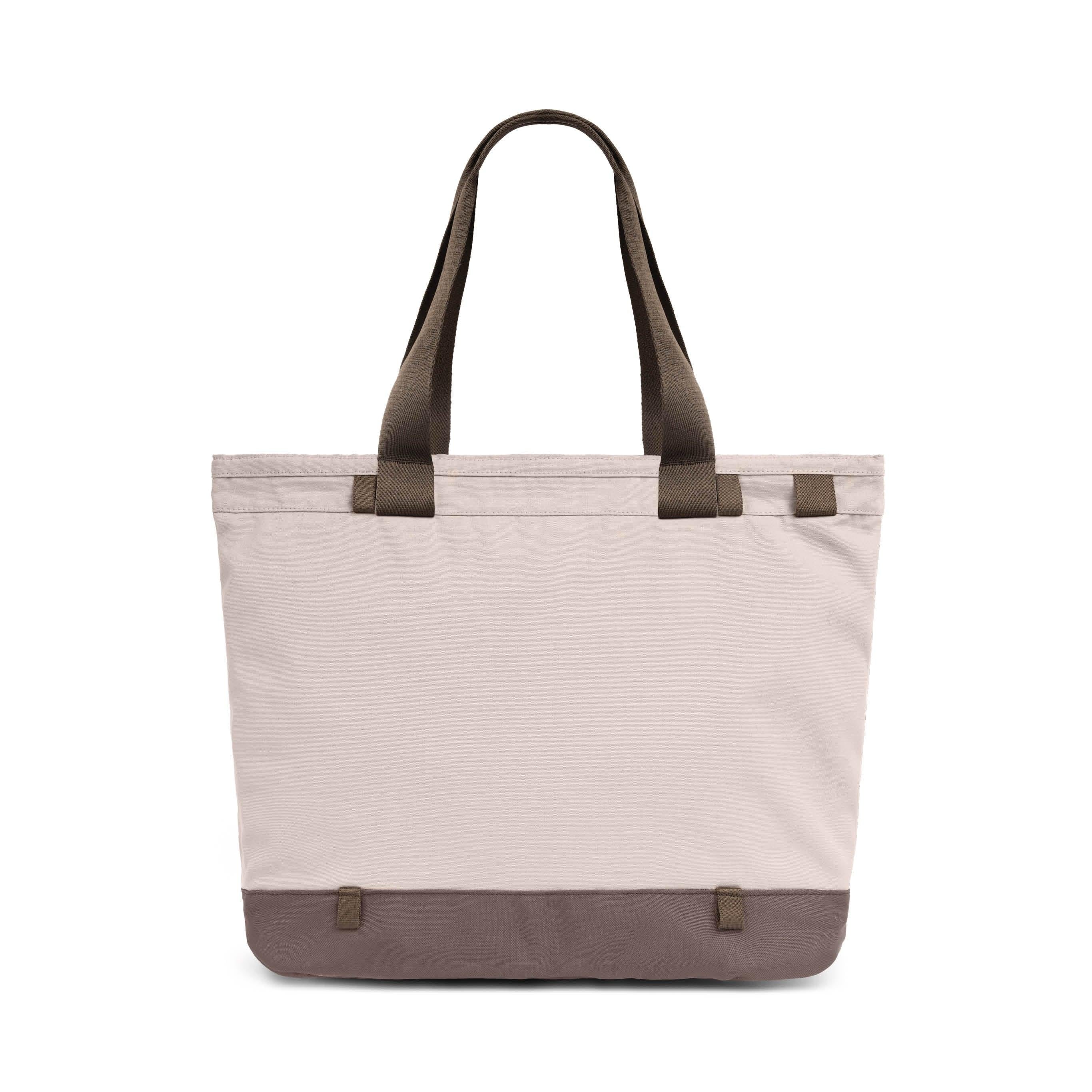 Boundary Supply Rennen Tote Bag 托特包