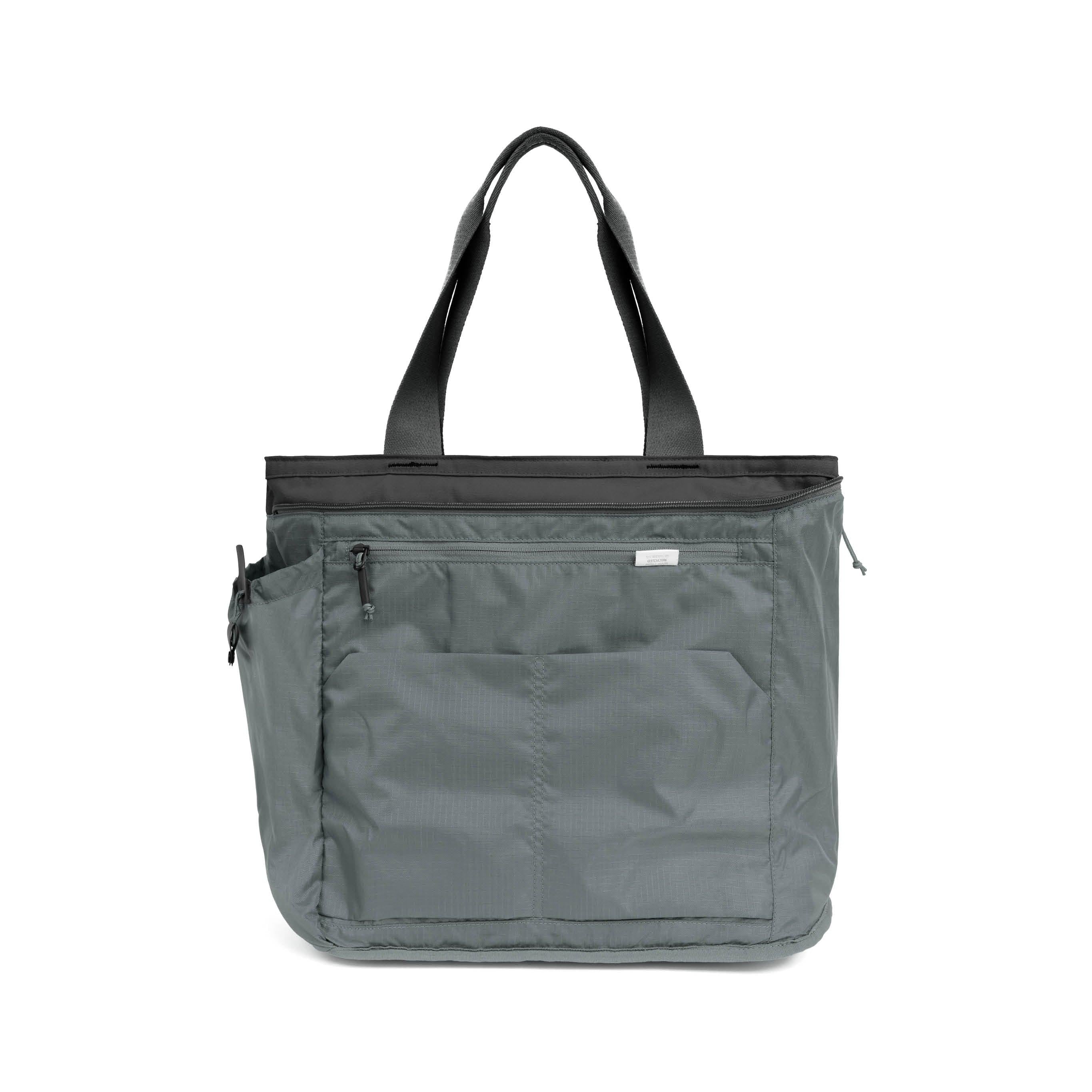 Boundary Supply Rennen Tote Bag 托特包