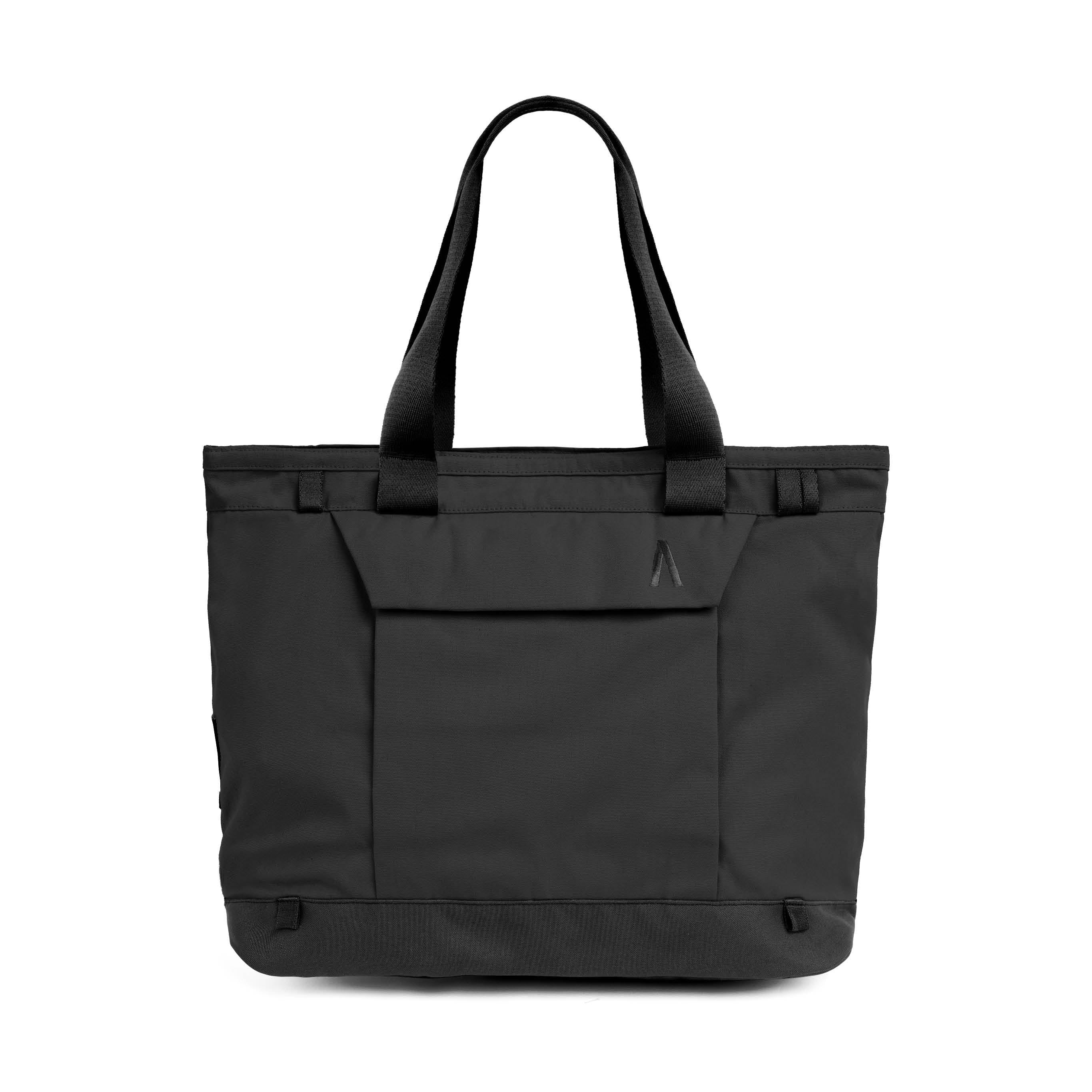 Boundary Supply Rennen Tote Bag 托特包