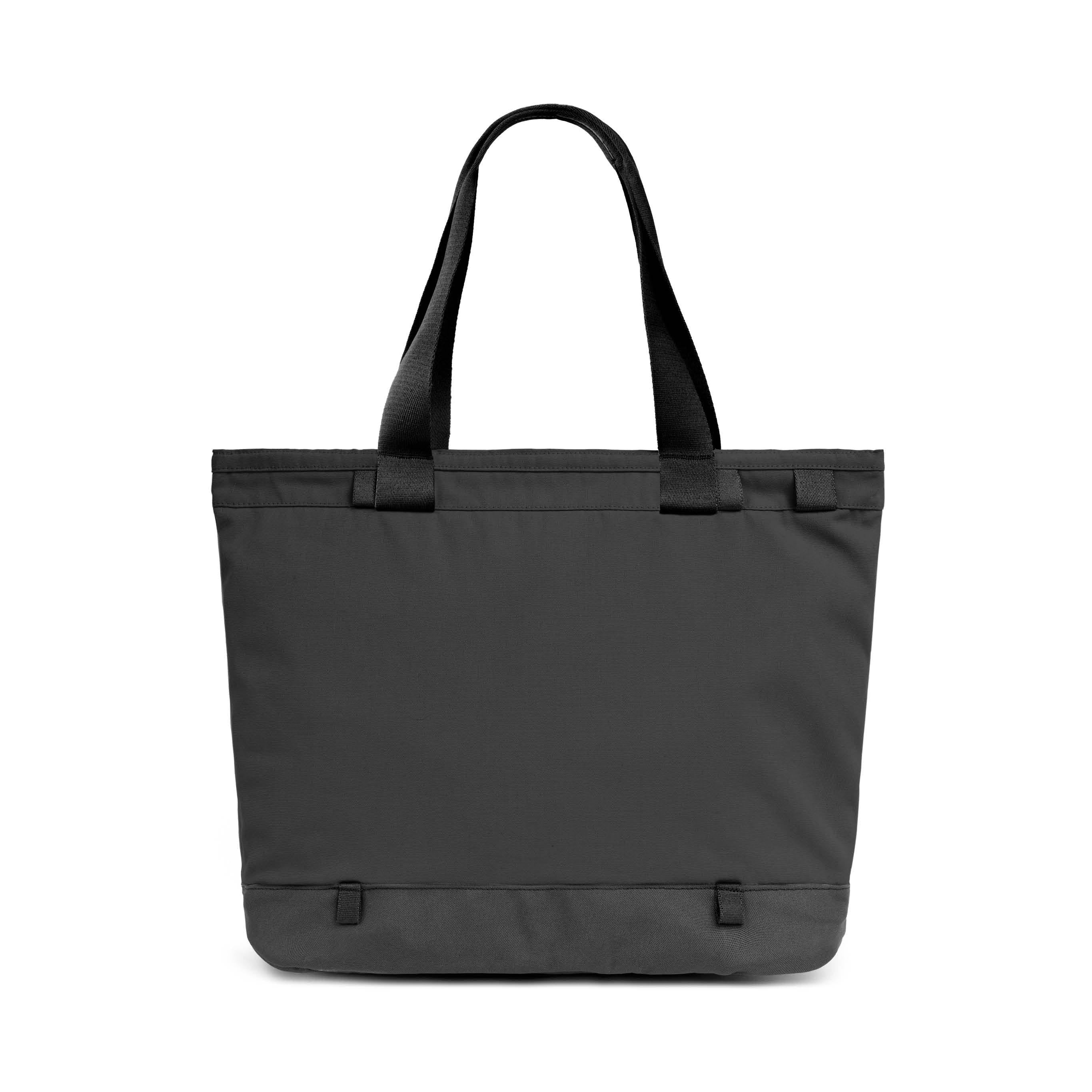 Boundary Supply Rennen Tote Bag 托特包