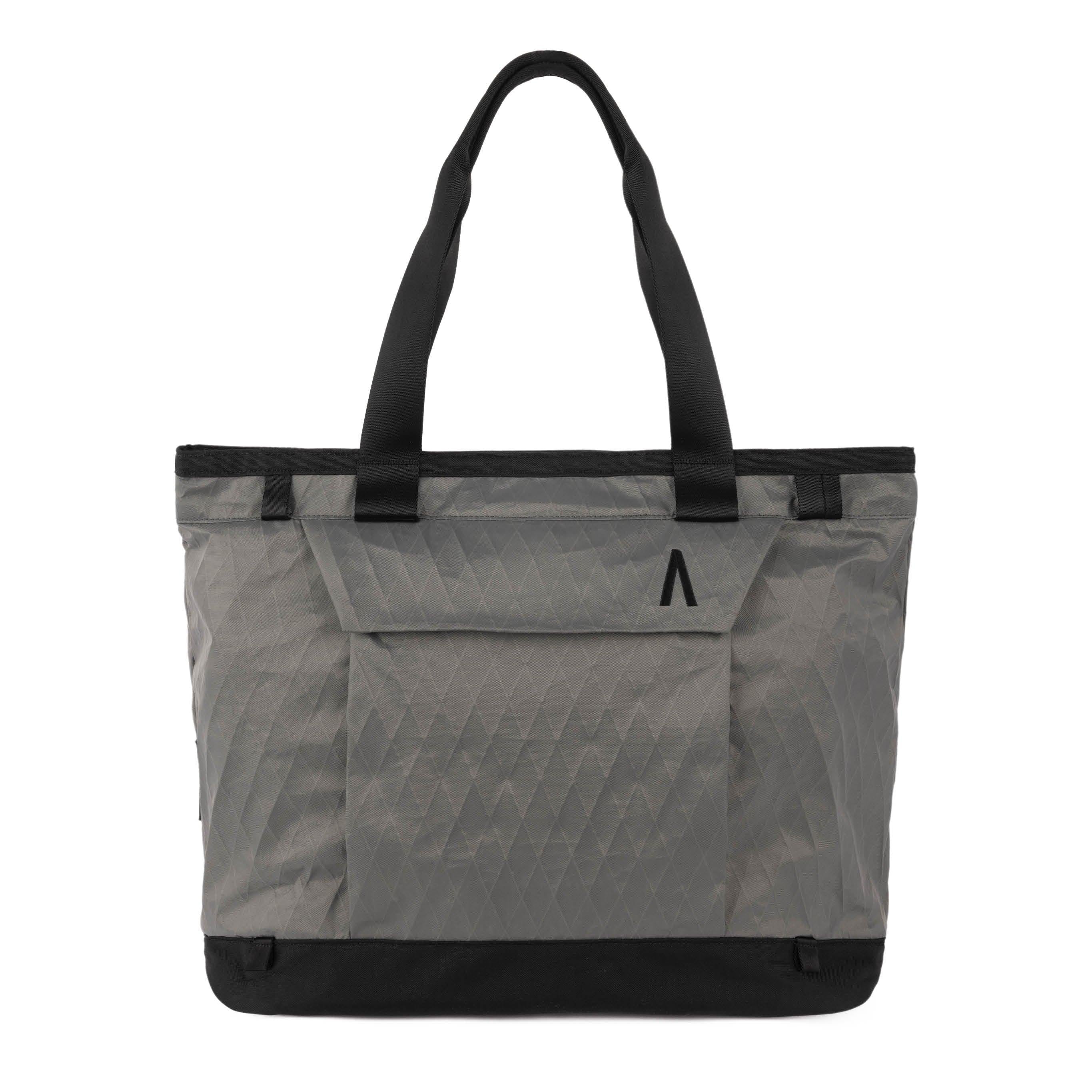 Boundary Supply Rennen Tote Bag X-Pac 版托特包