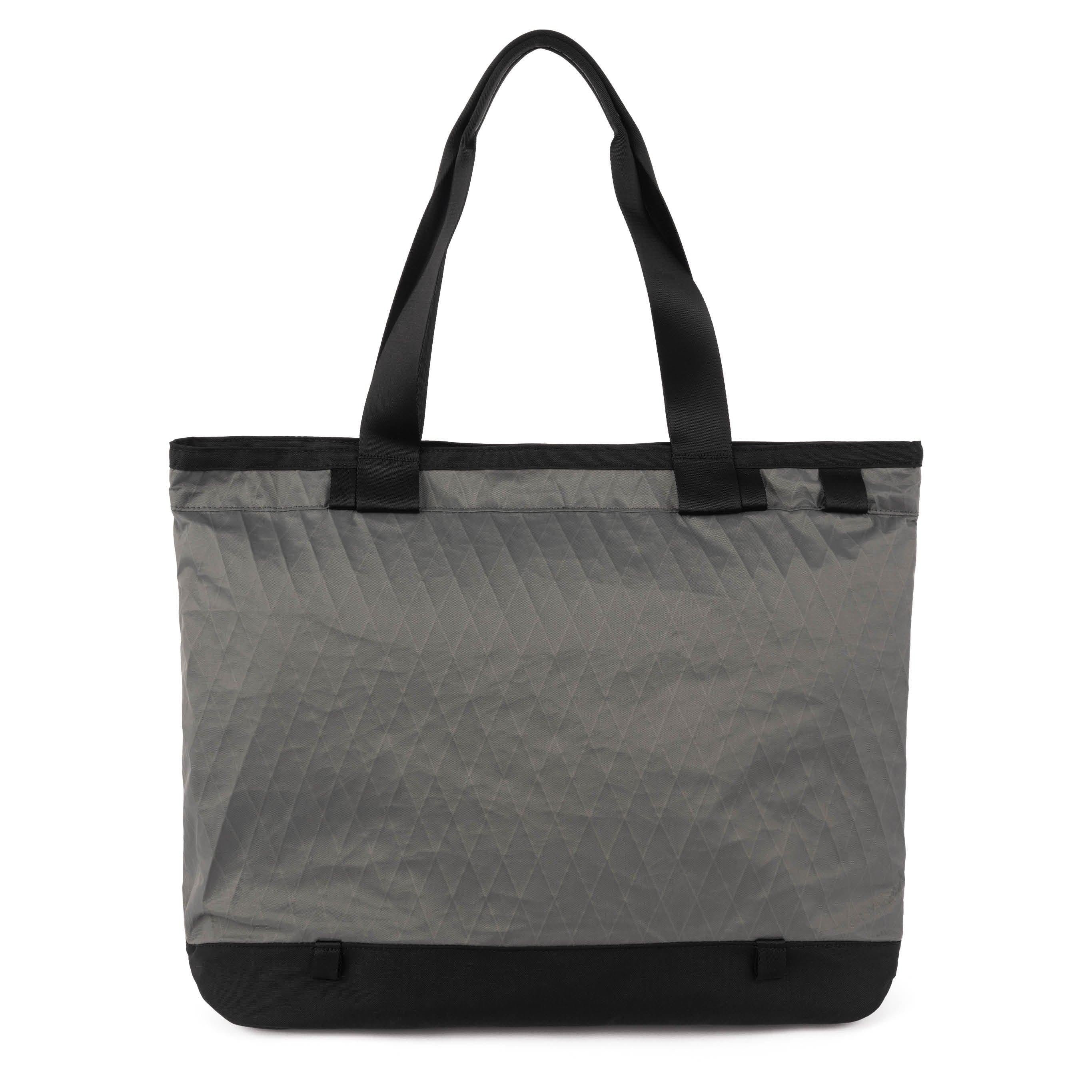 Boundary Supply Rennen Tote Bag X-Pac 版托特包