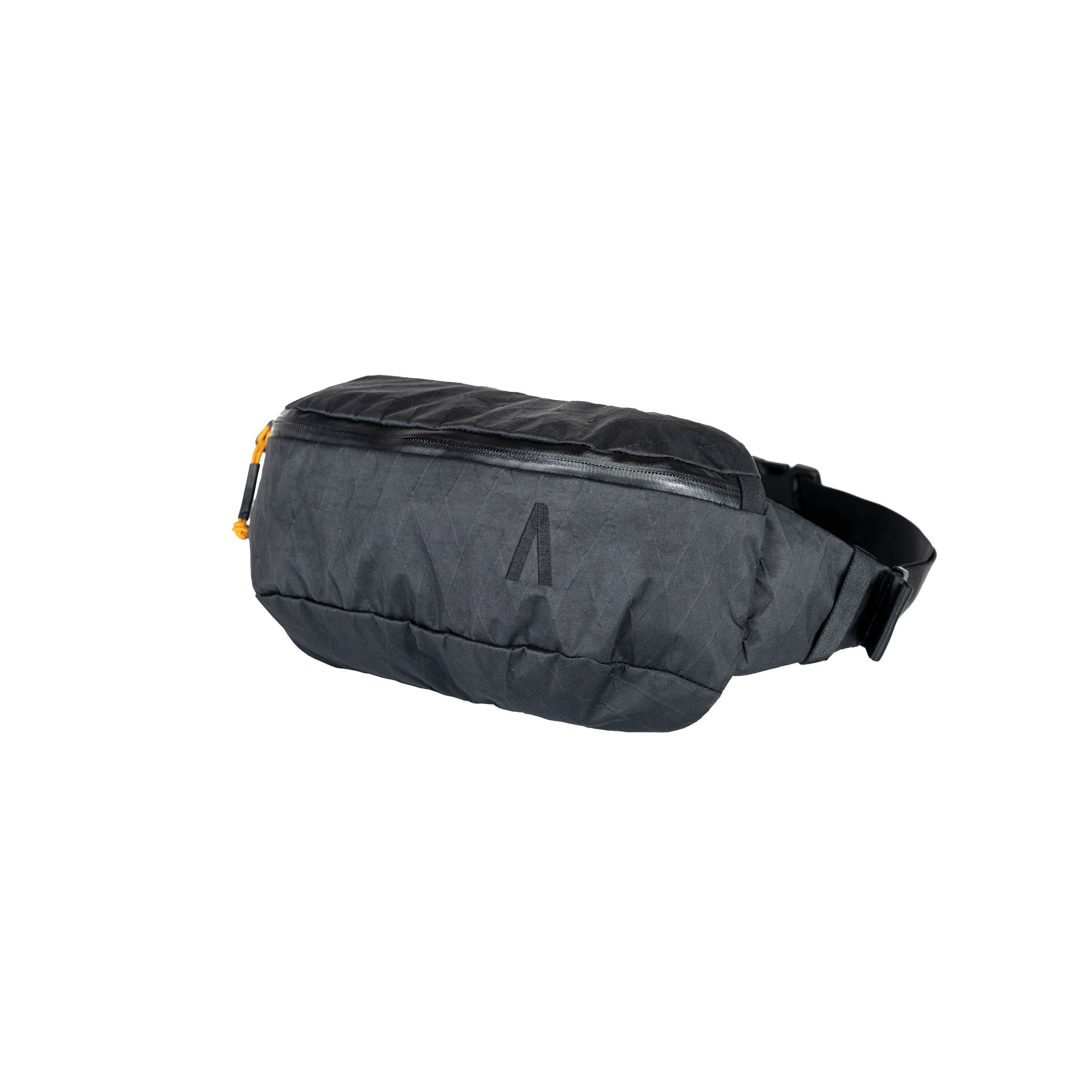 Boundary Supply Rennen Sling X-Pac 單肩斜挎包