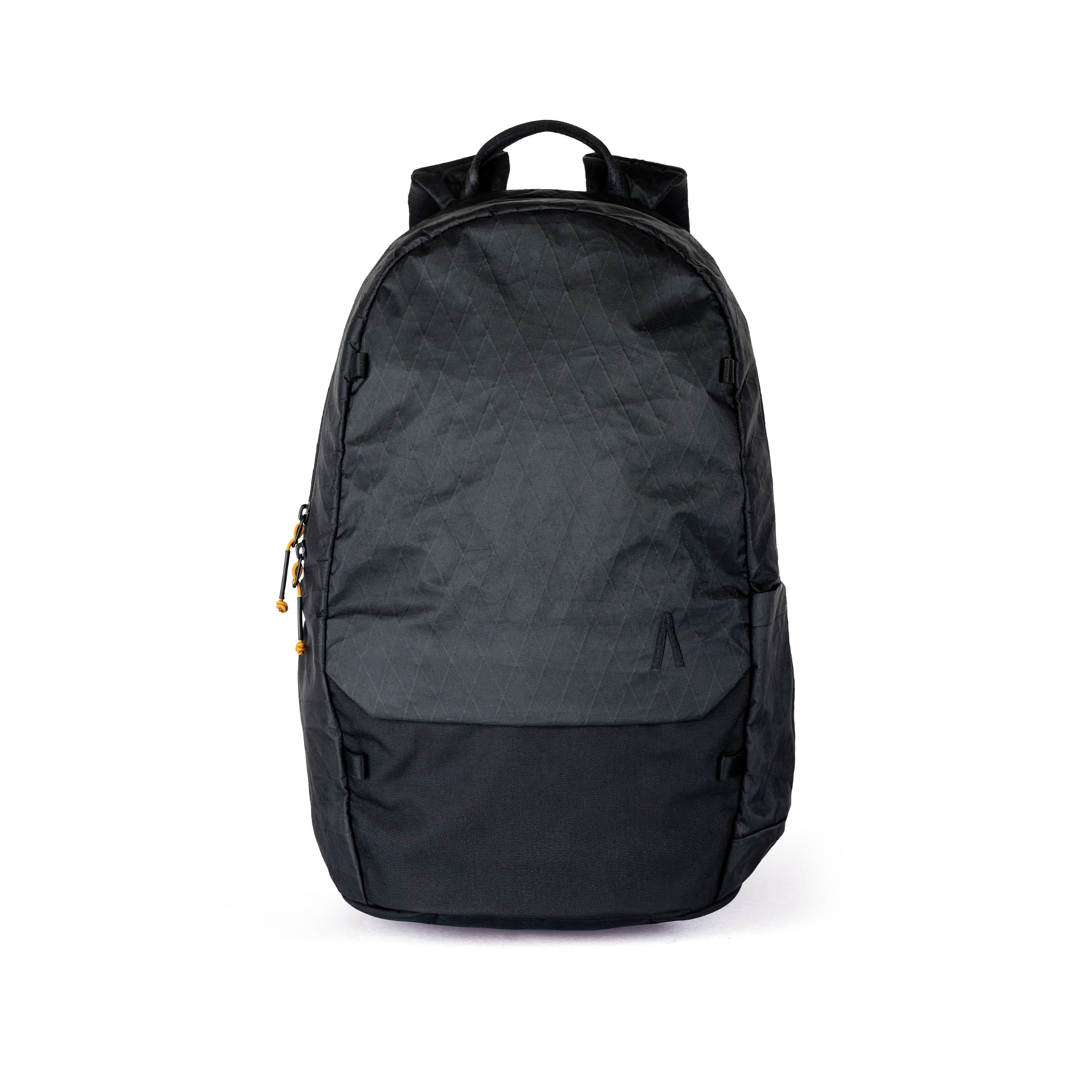 Boundary Supply Rennen Daypack X-Pac 日用背包