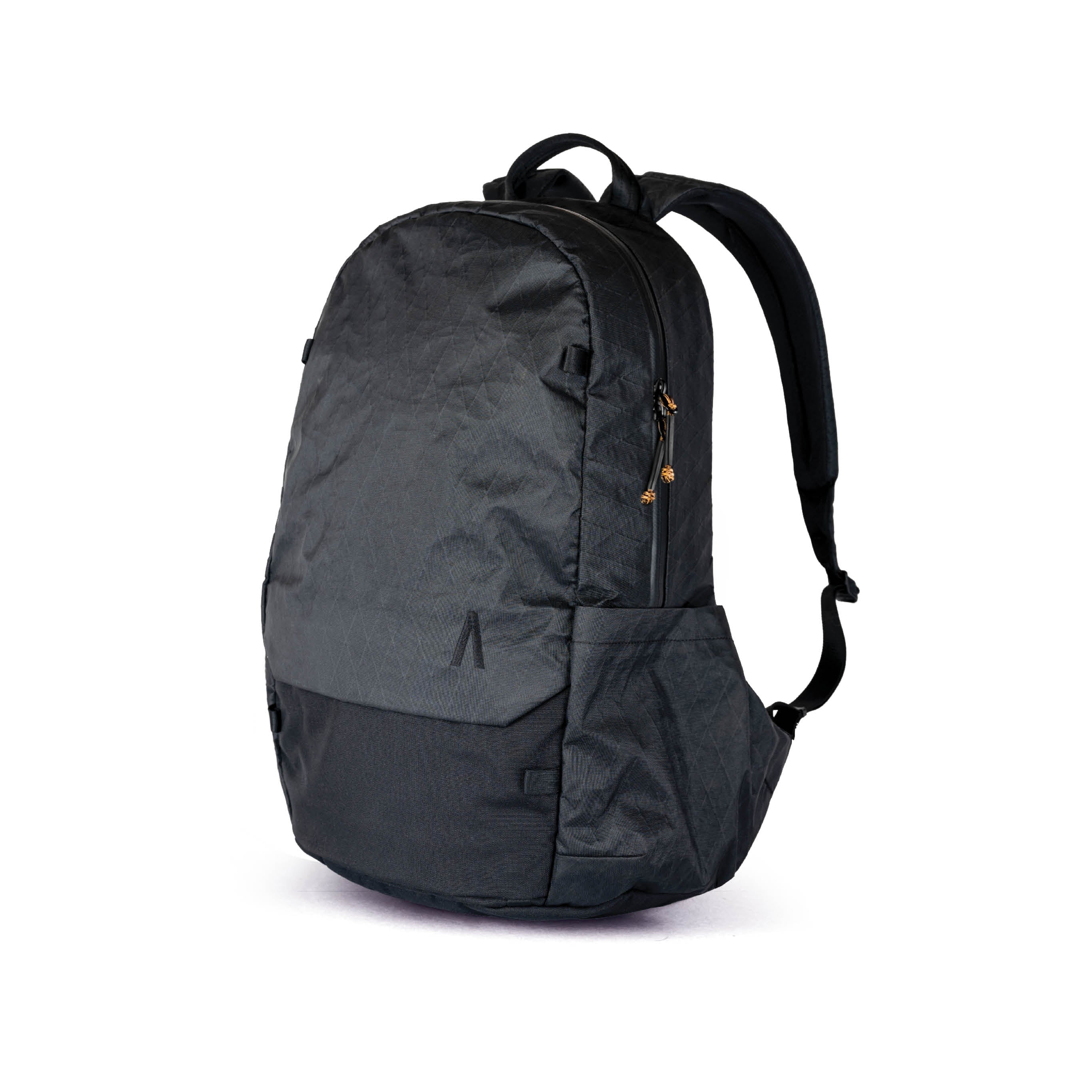 Boundary Supply Rennen Daypack X-Pac 日用背包