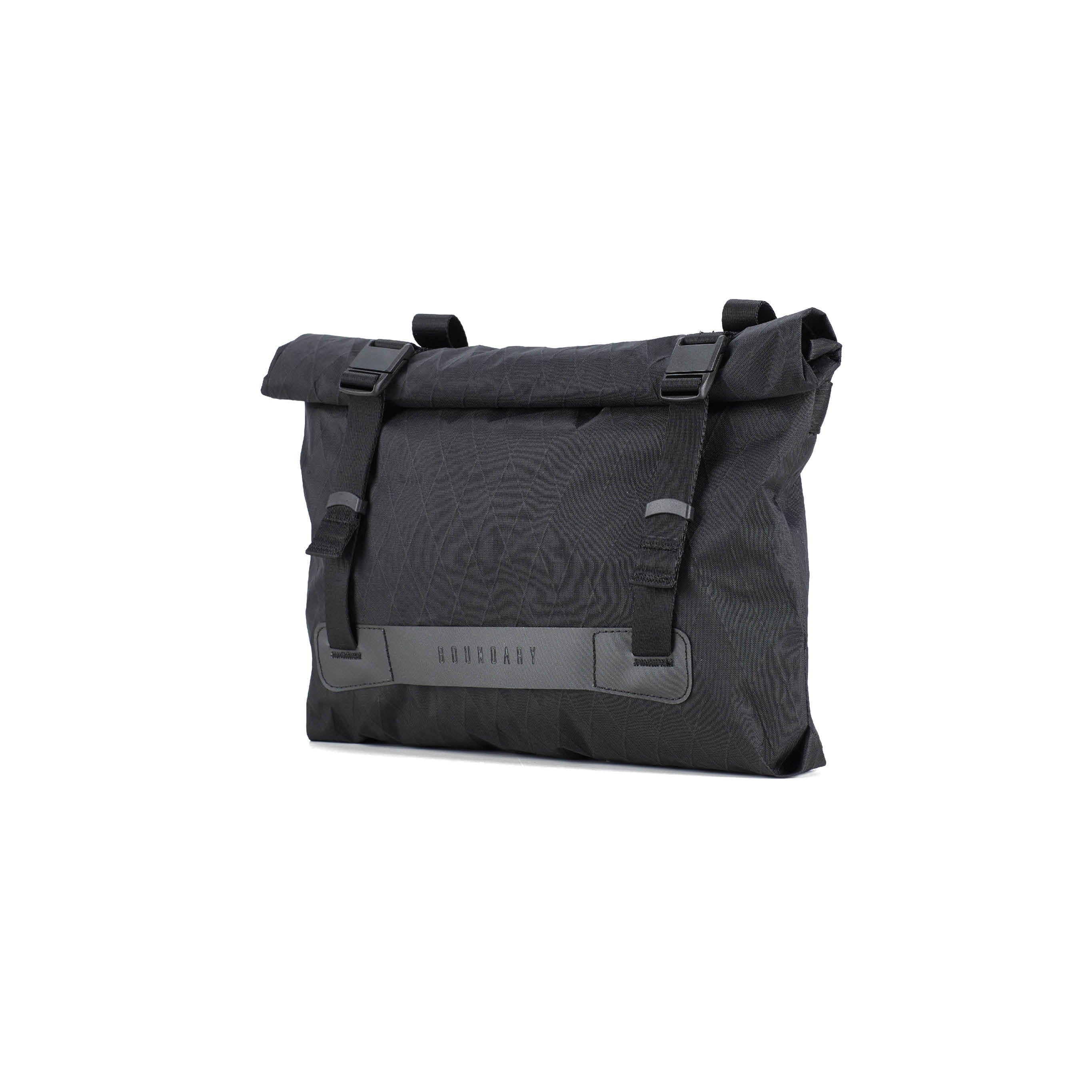 Boundary Supply WR Pouch X-Pac 版小袋