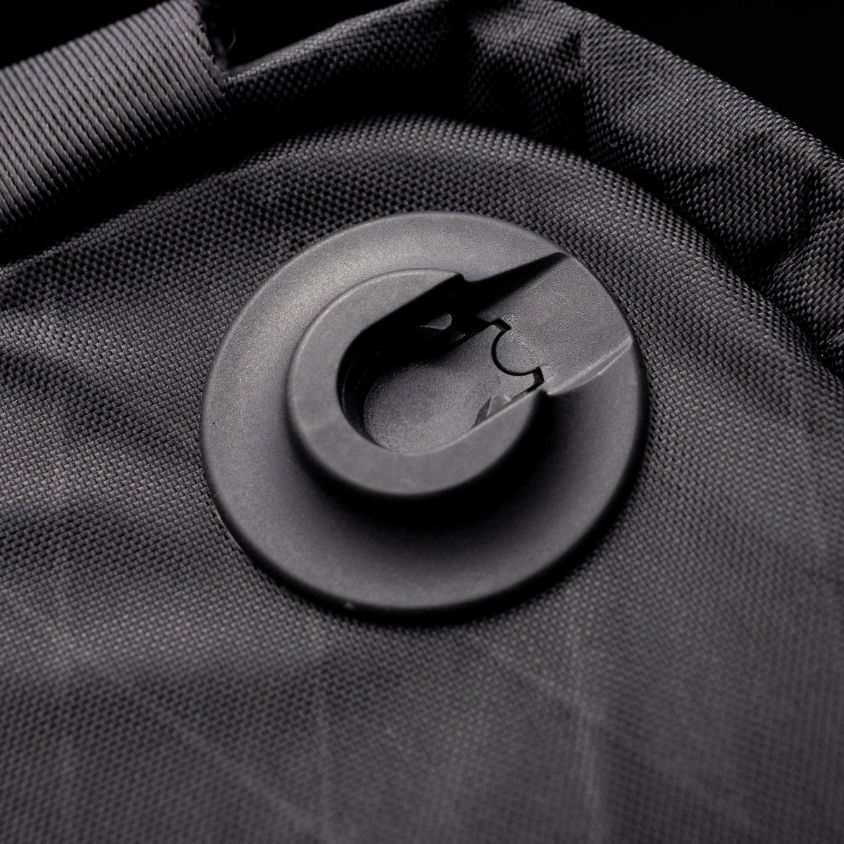 【Boundary Supply】Port Kitt X-Pac｜防水多功能收納袋｜5L 大容量